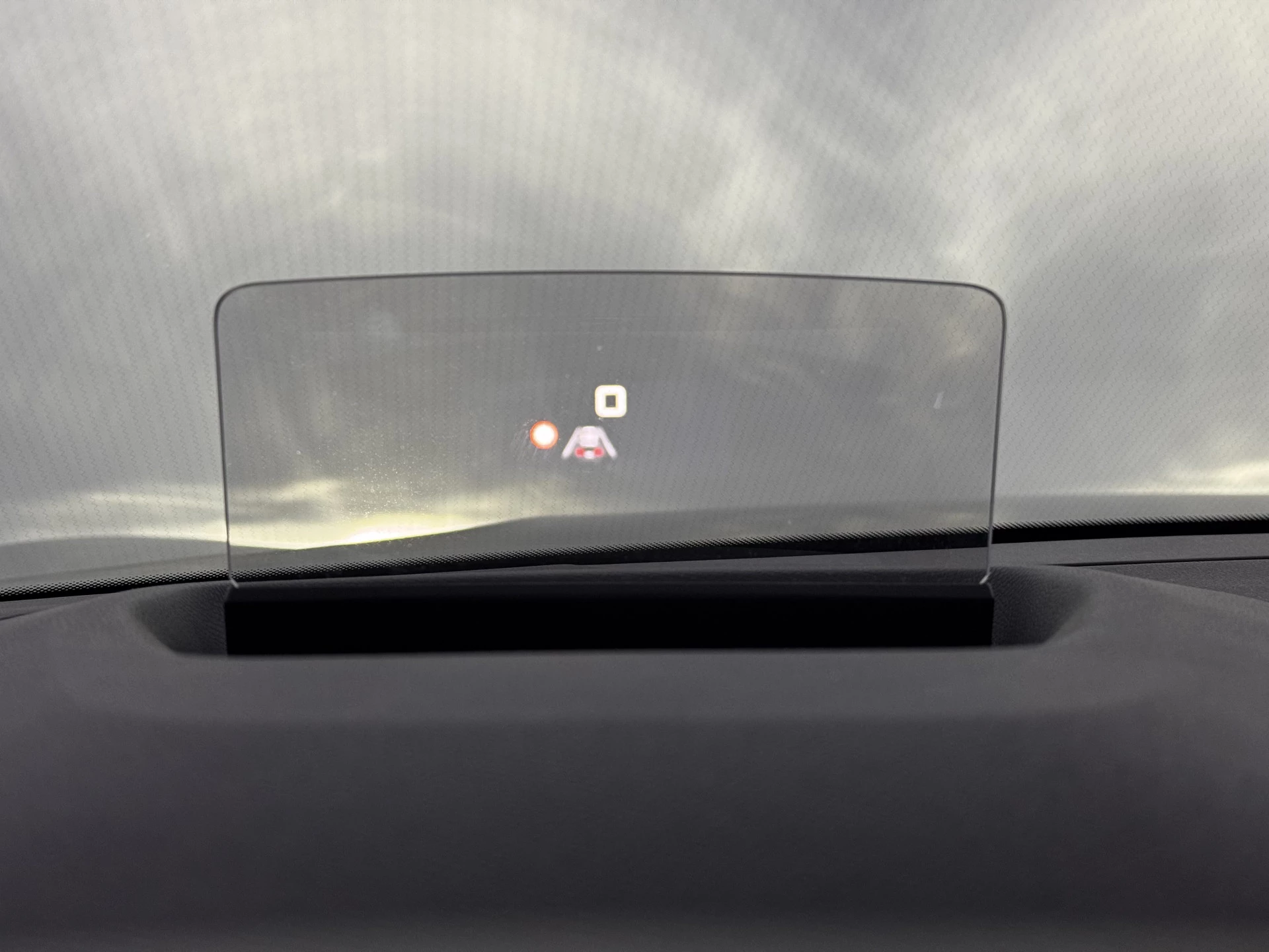 Hoofdafbeelding Citroën C4