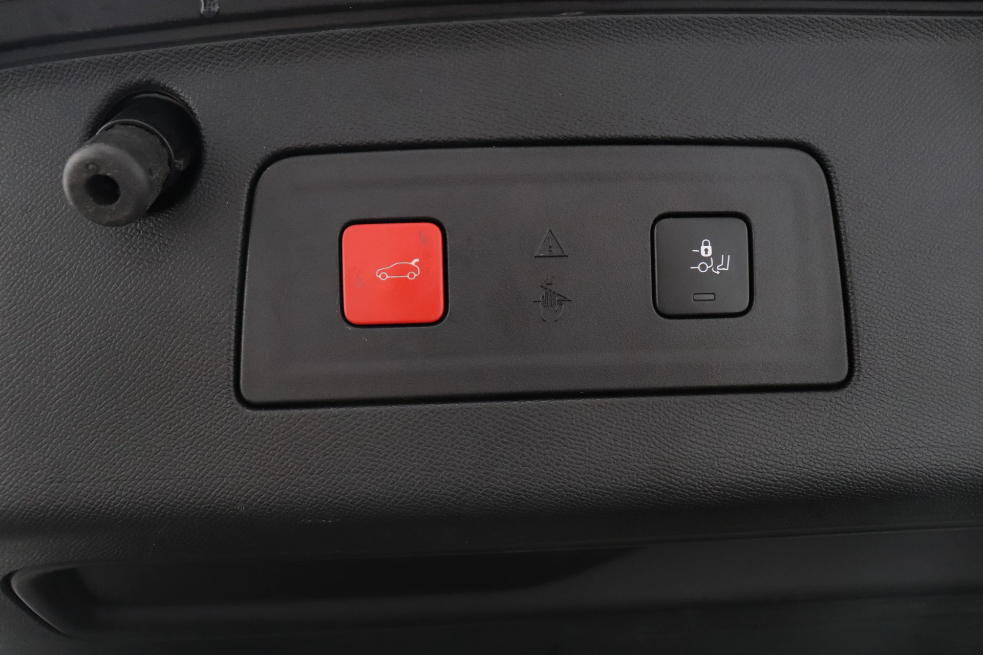 Hoofdafbeelding Peugeot 508