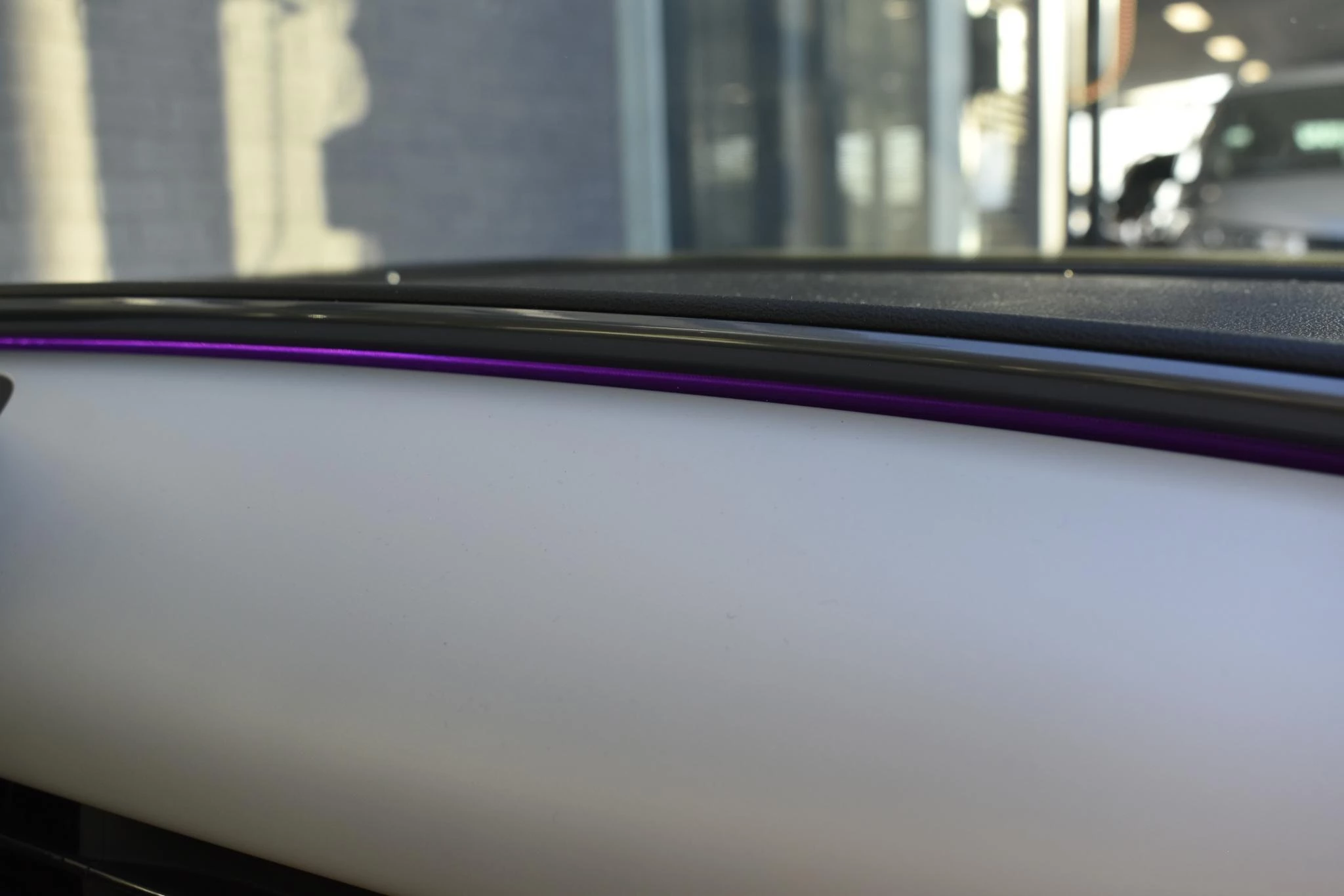 Hoofdafbeelding Fiat 600