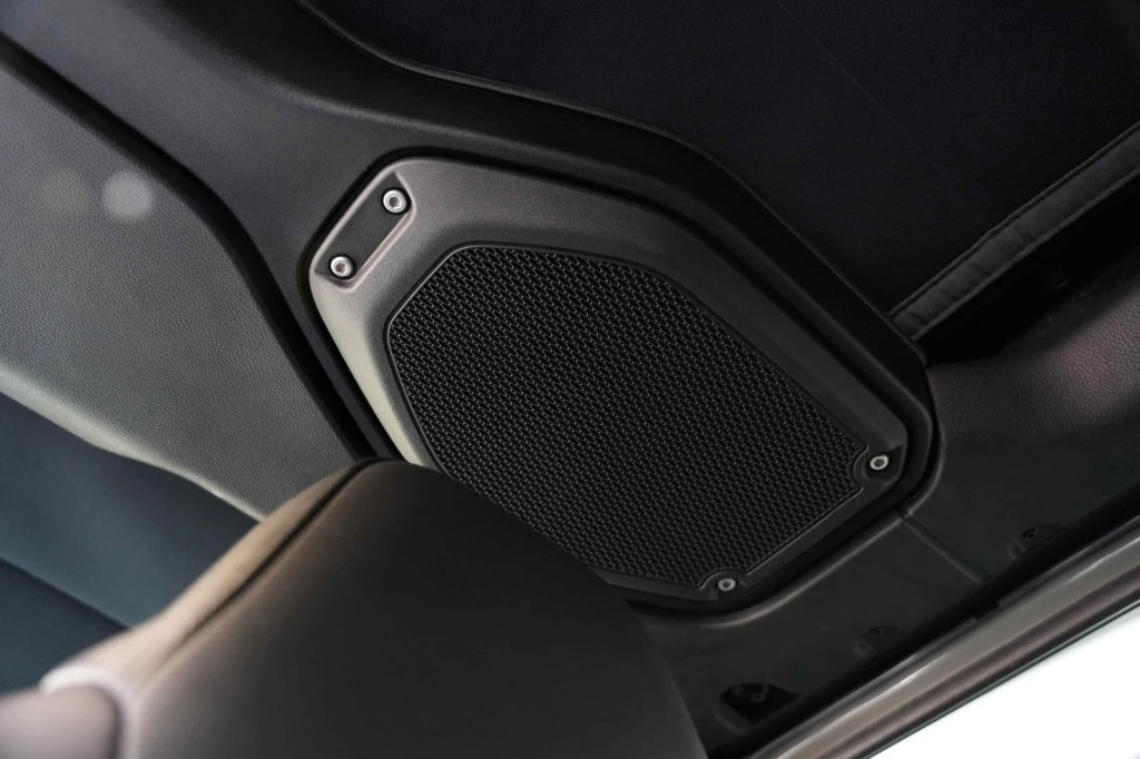 Hoofdafbeelding Jeep Wrangler