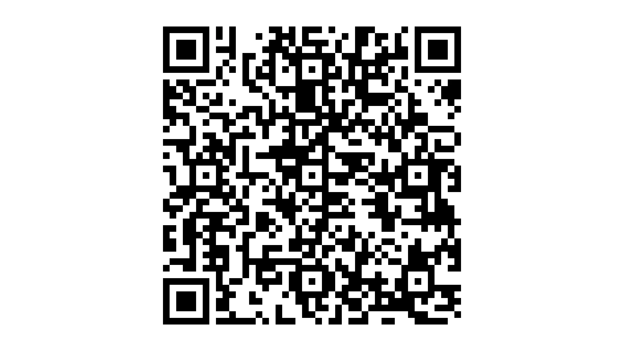 Hoofdafbeelding Saab 9-3