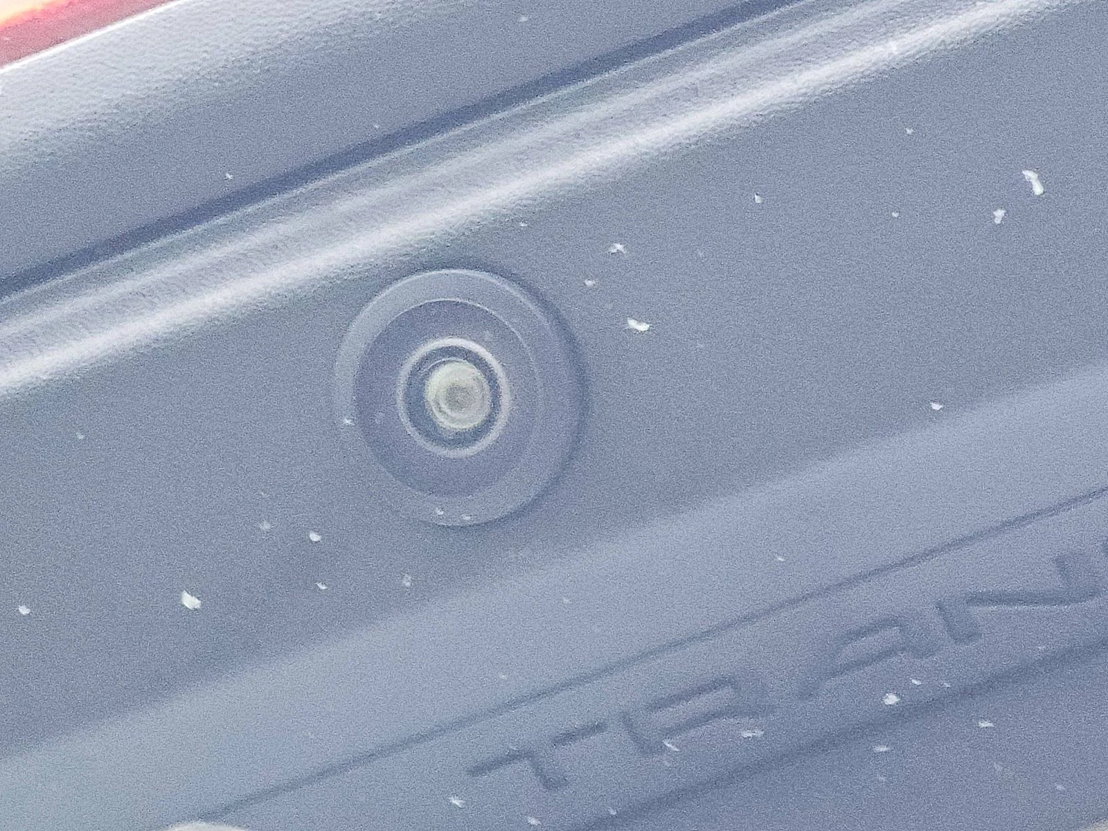 Hoofdafbeelding Ford E-Transit