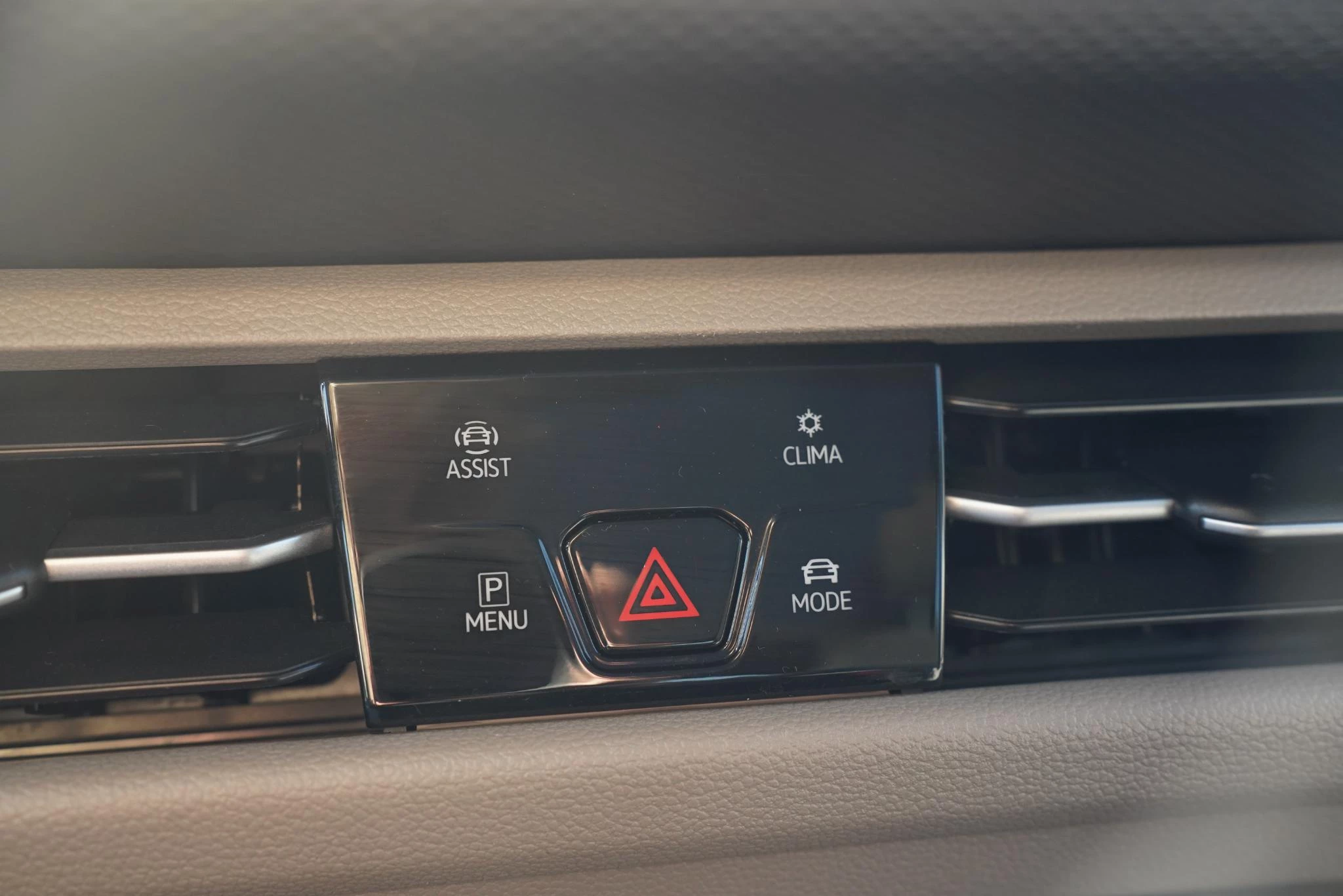 Hoofdafbeelding Volkswagen Multivan