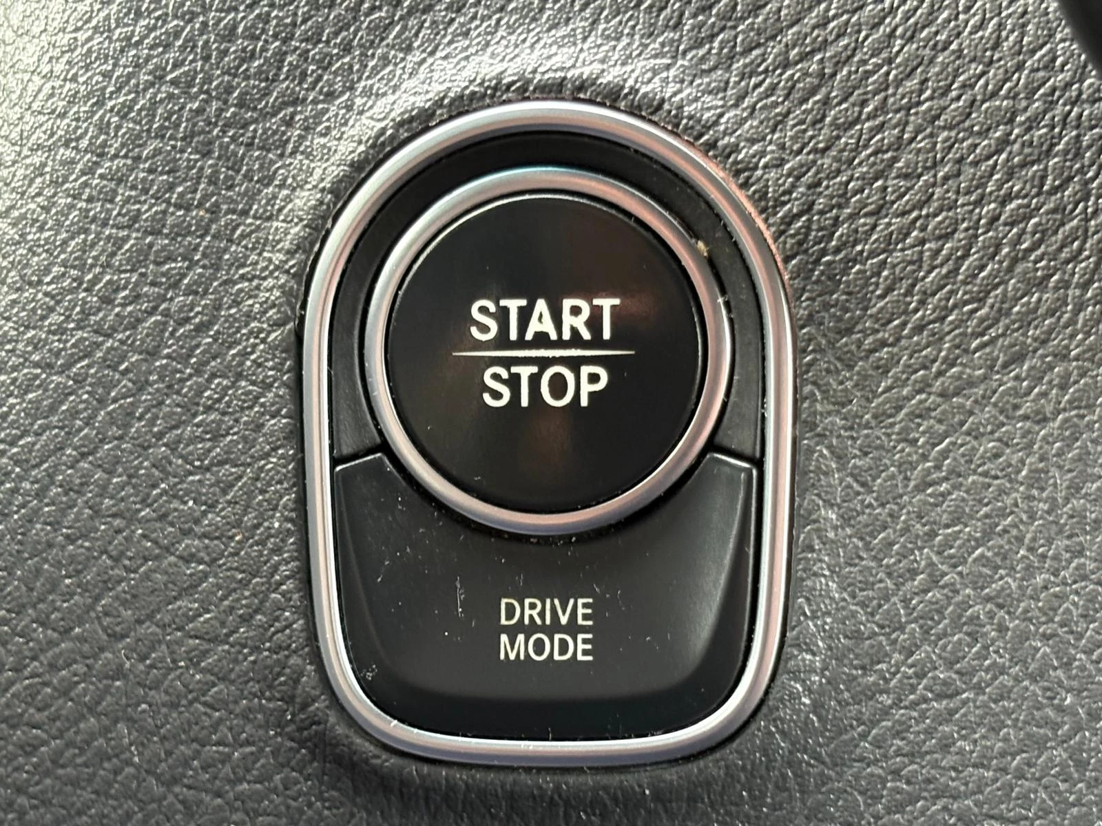 Hoofdafbeelding Mercedes-Benz eSprinter