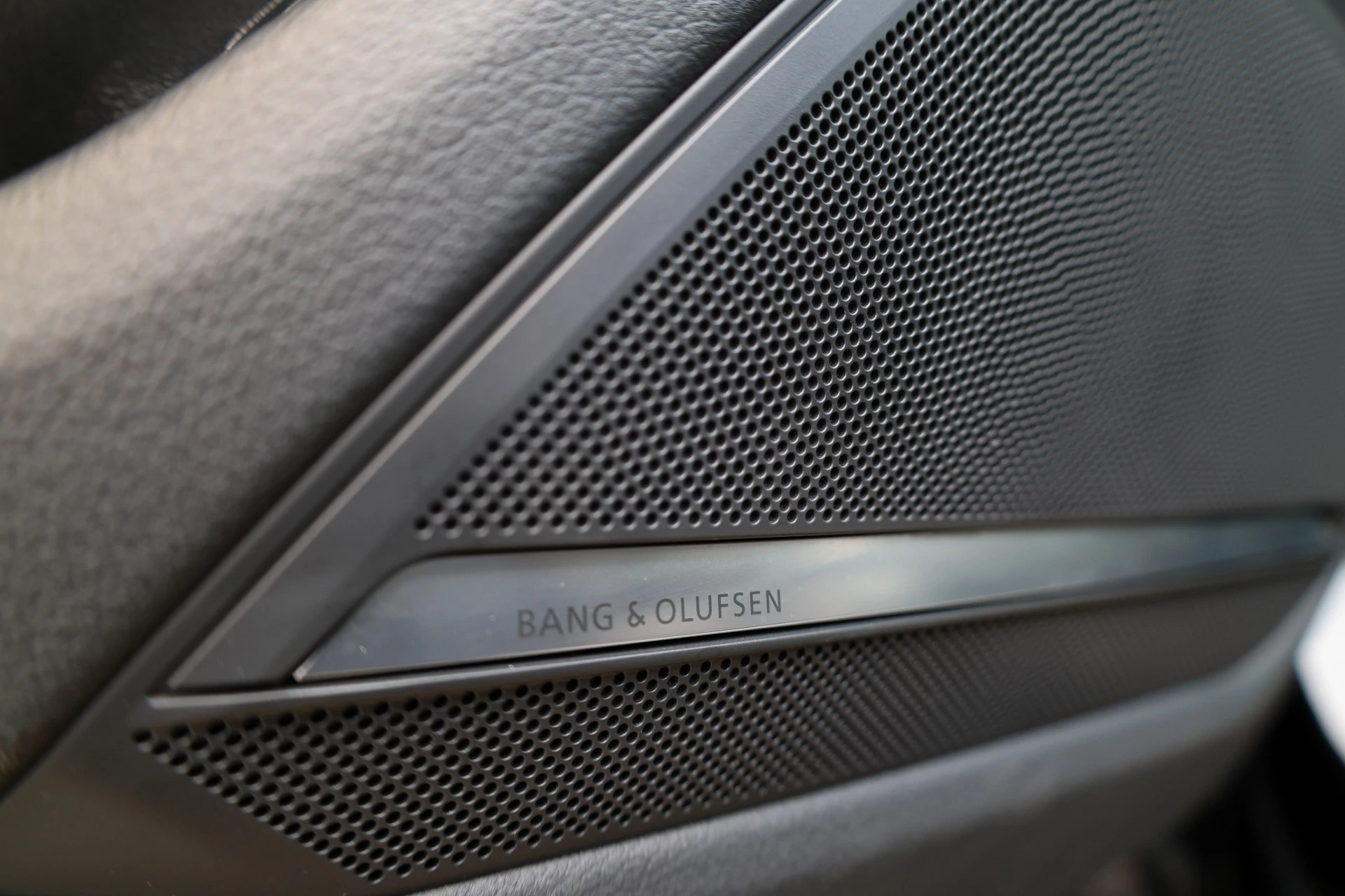 Hoofdafbeelding Audi RS6