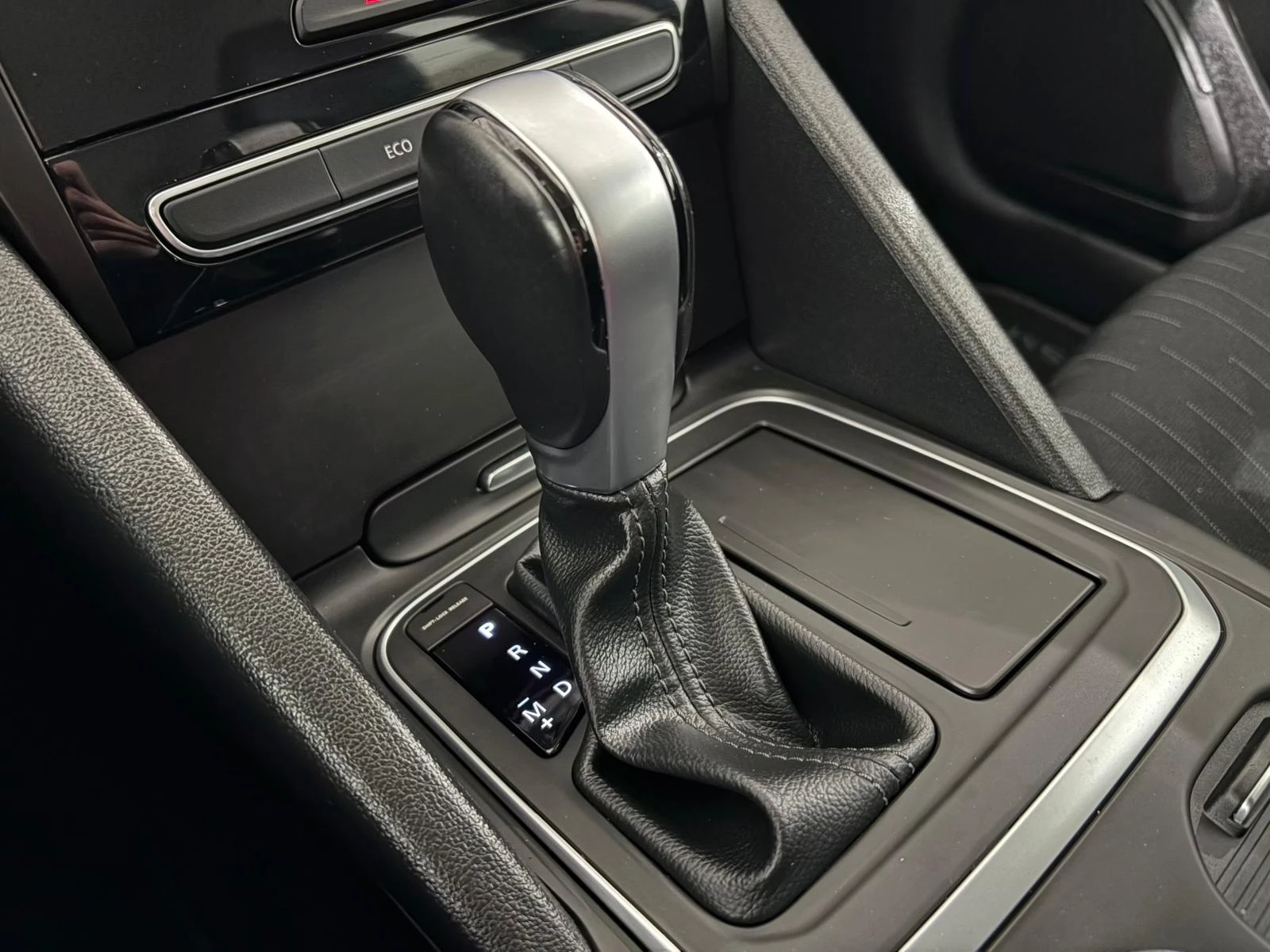 Hoofdafbeelding Renault Talisman