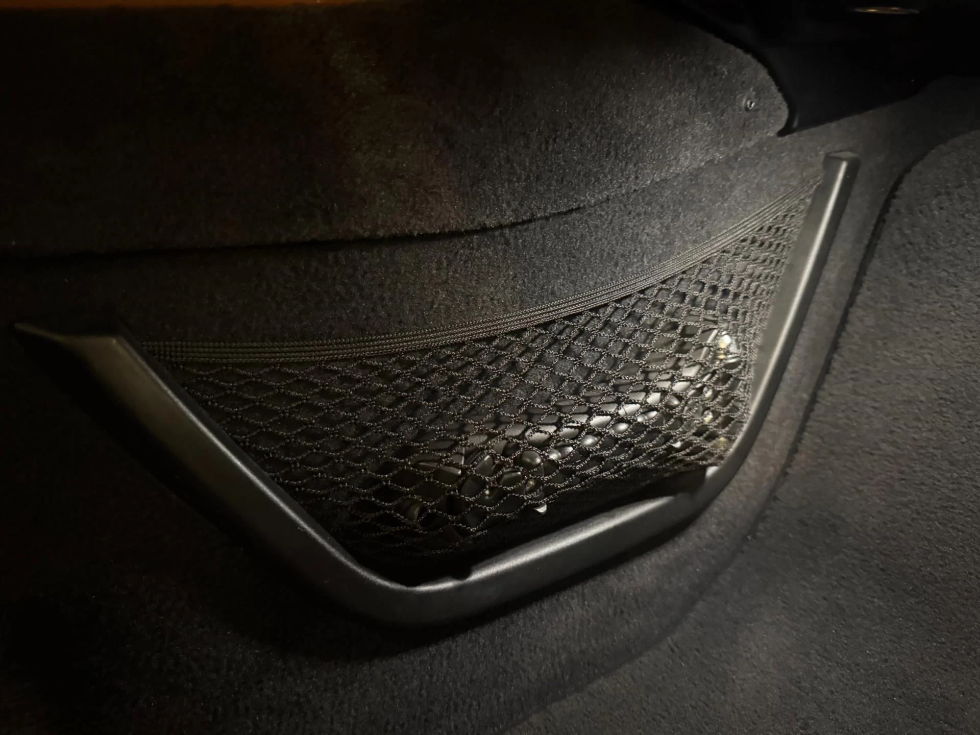 Hoofdafbeelding BMW Active Hybrid 5
