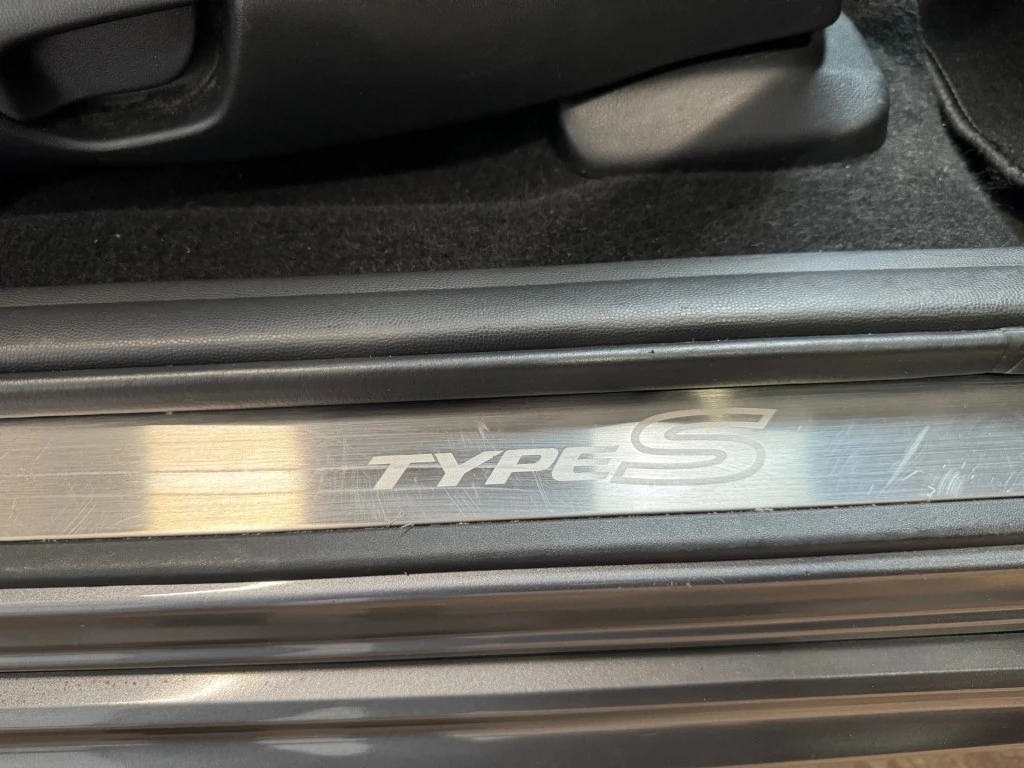 Hoofdafbeelding Honda Civic