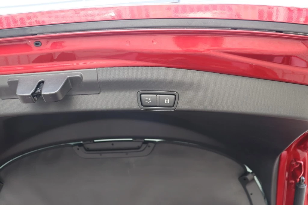 Hoofdafbeelding Alfa Romeo Stelvio
