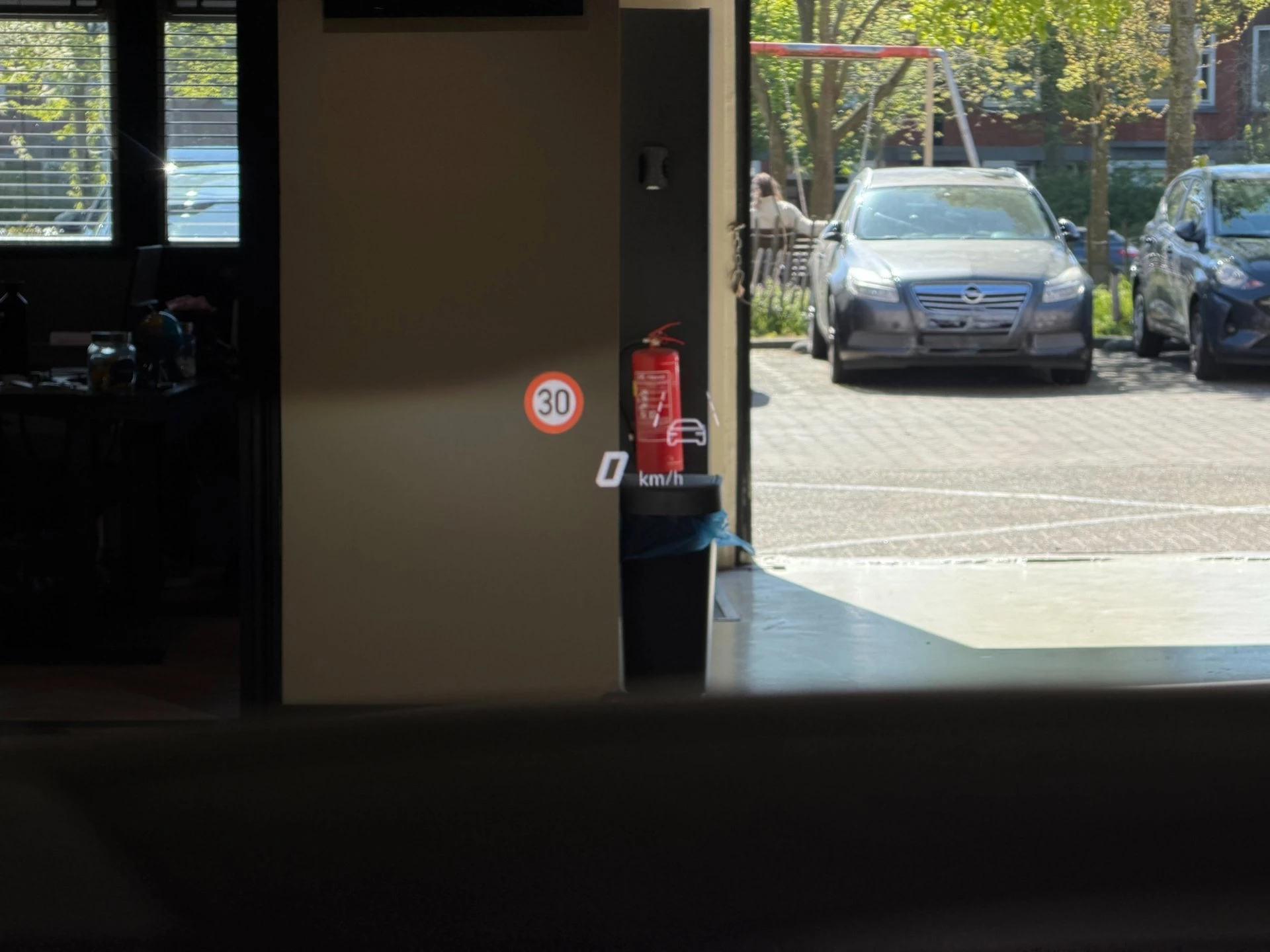 Hoofdafbeelding Lamborghini Urus