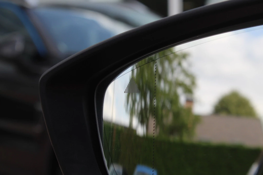 Hoofdafbeelding Mazda CX-30