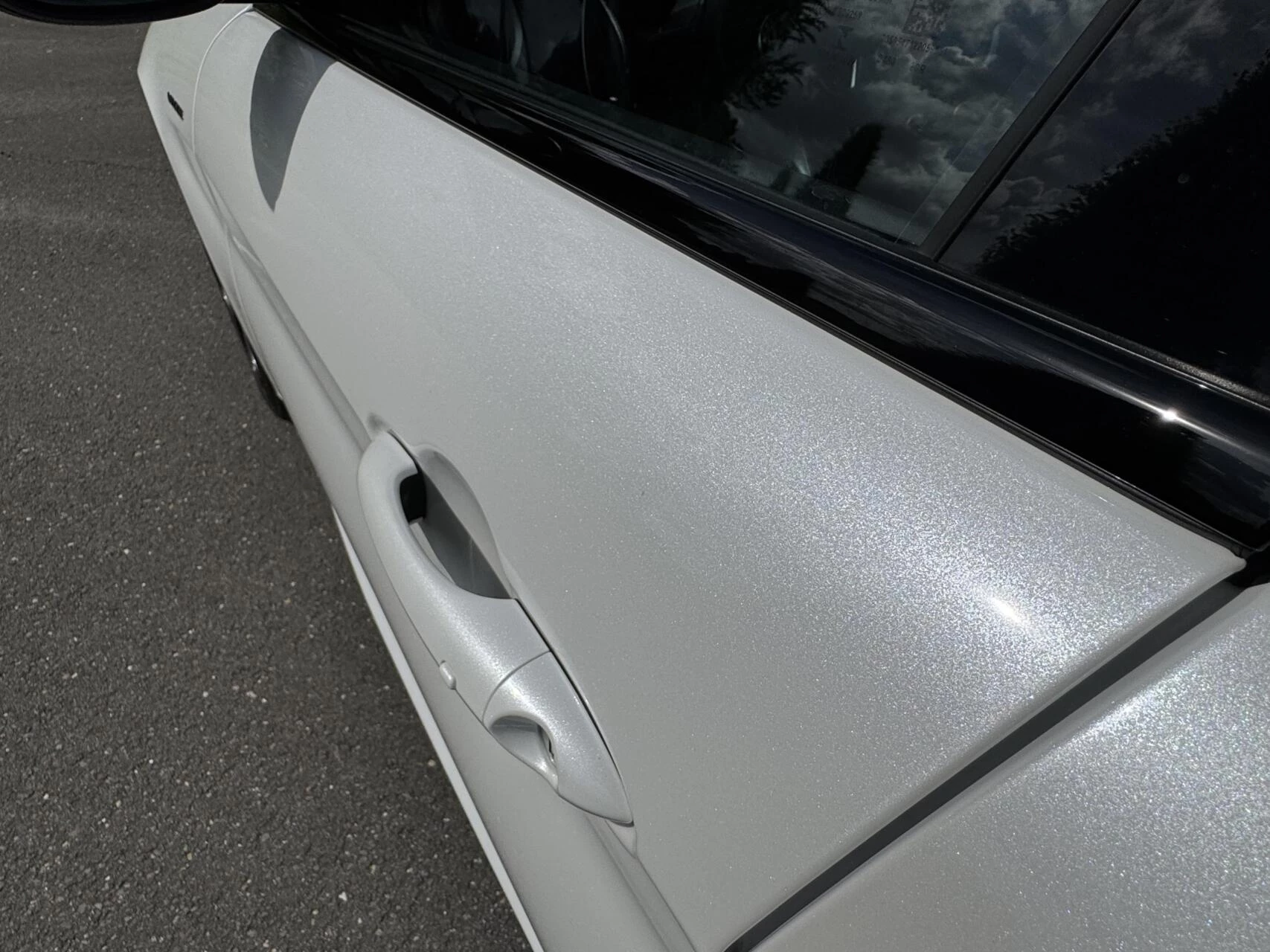 Hoofdafbeelding Alfa Romeo Giulia