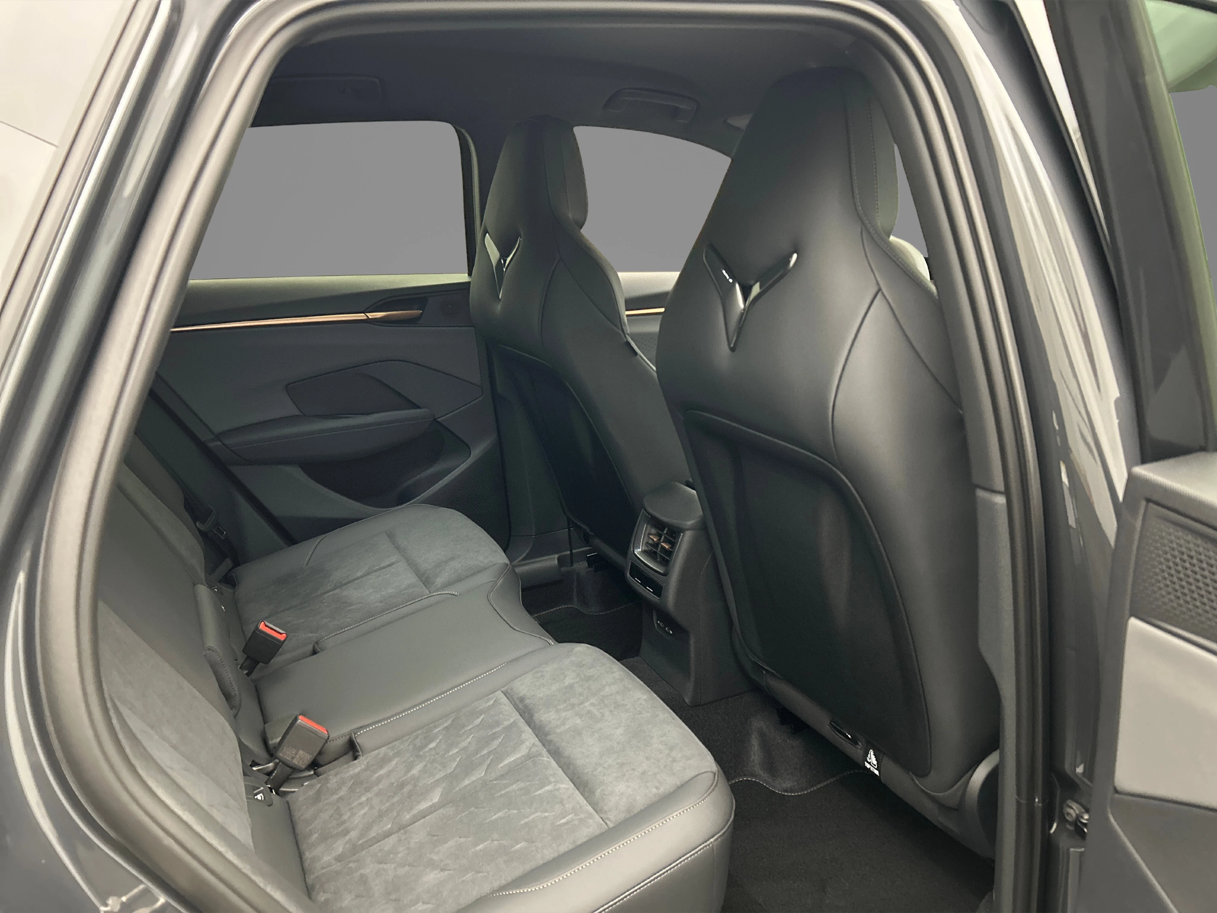 Hoofdafbeelding CUPRA Terramar