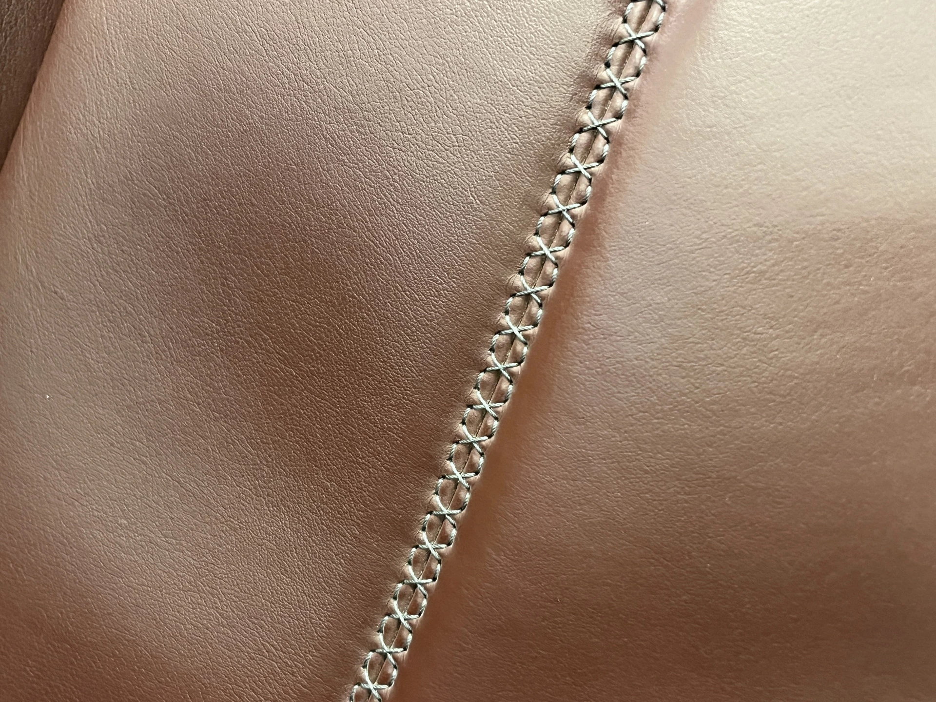 Hoofdafbeelding Mazda MX-5