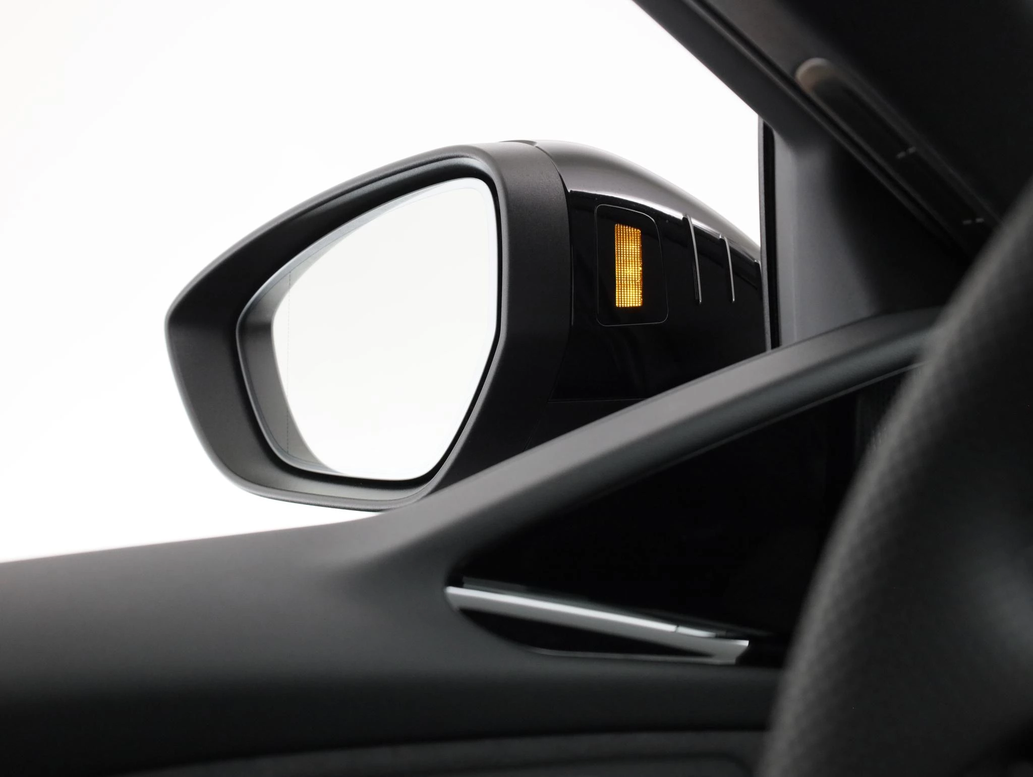 Hoofdafbeelding Audi A6 Sportback e-tron