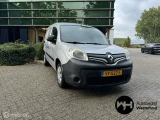 Renault Kangoo Express 1.5 dCi 75 Express Comfort S&S