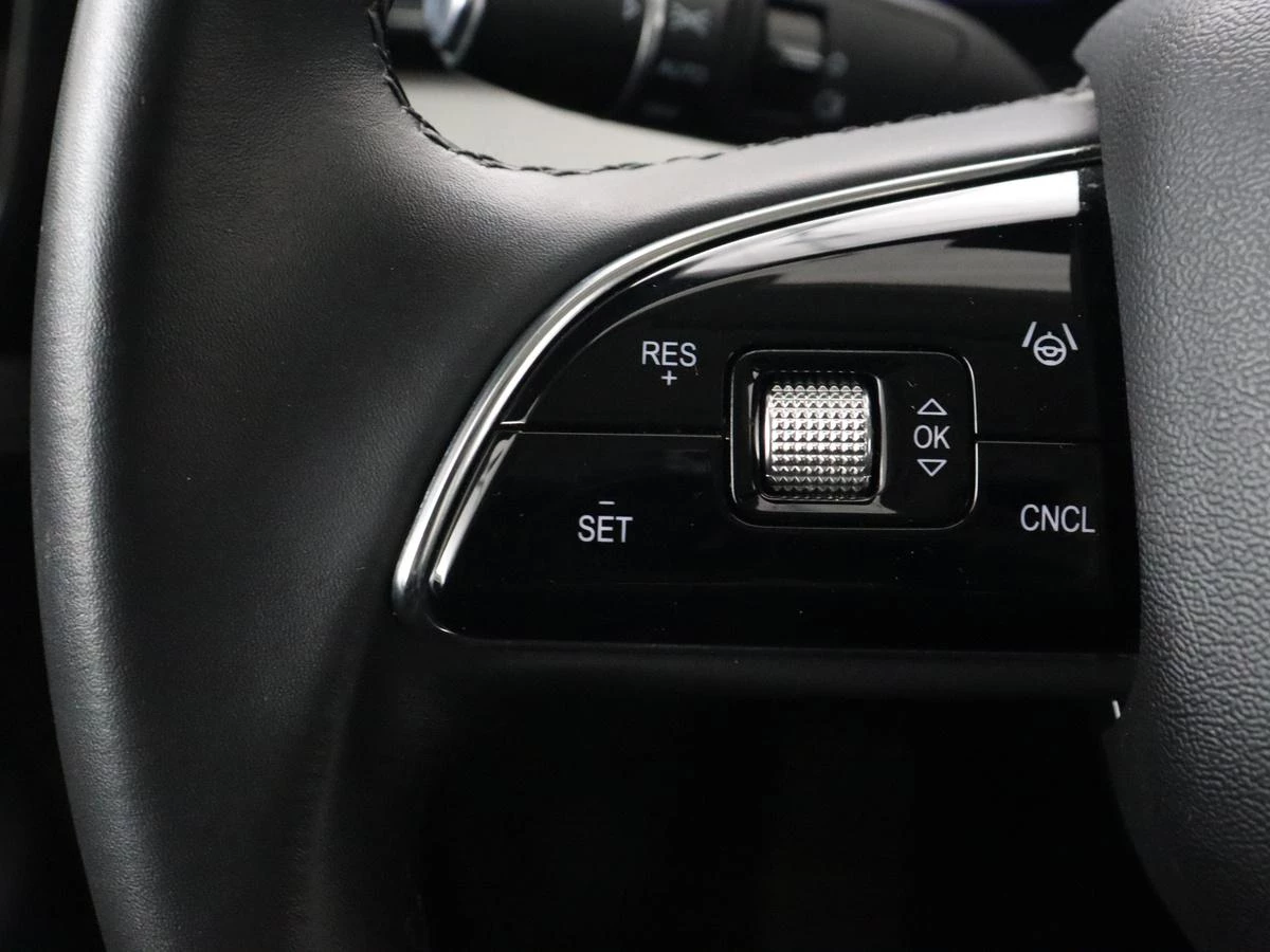 Hoofdafbeelding Aiways U5