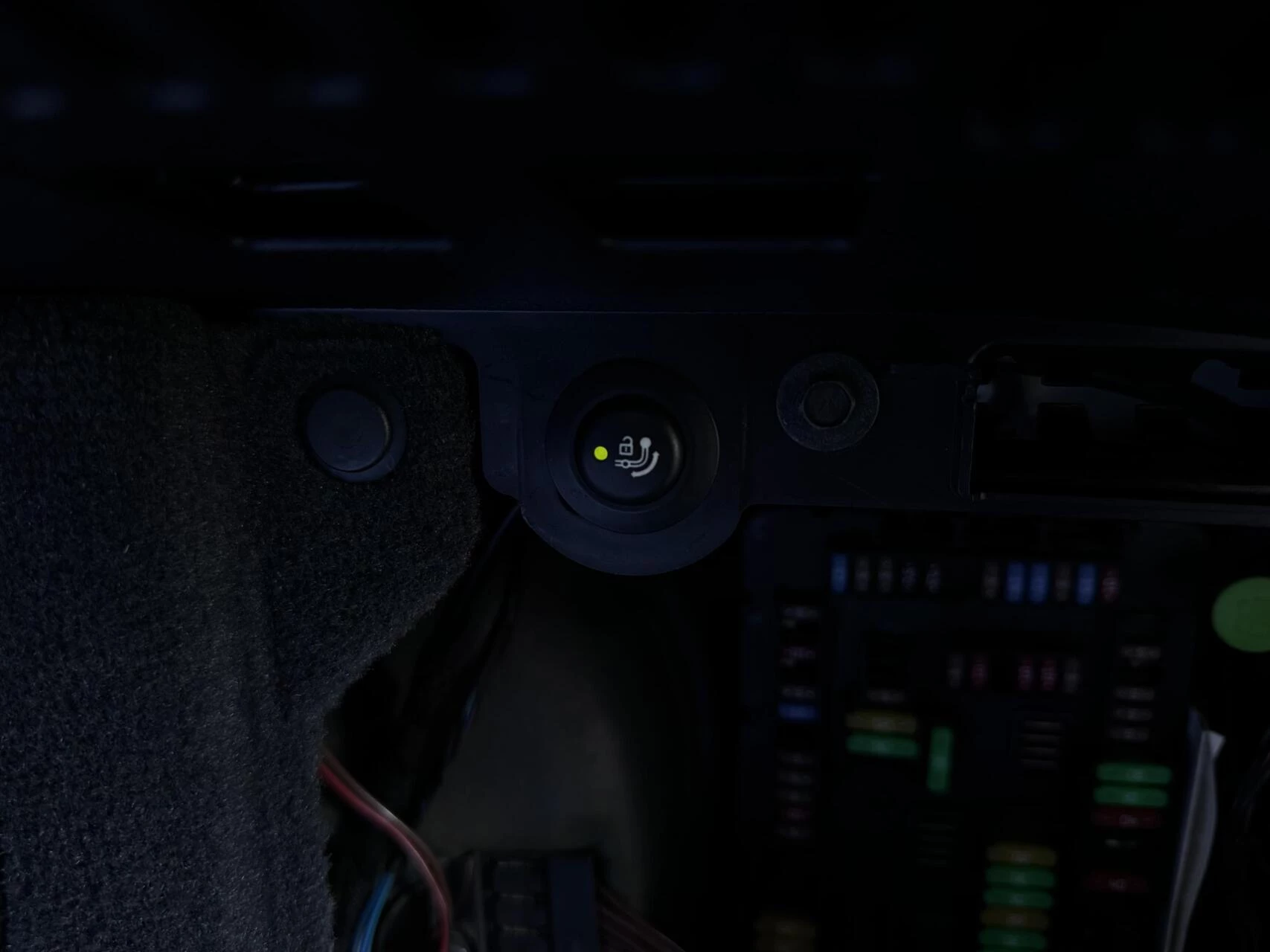 Hoofdafbeelding BMW X6