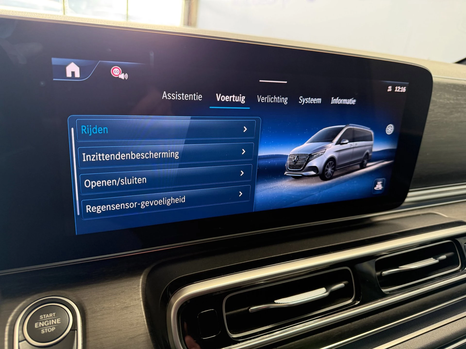 Hoofdafbeelding Mercedes-Benz 300