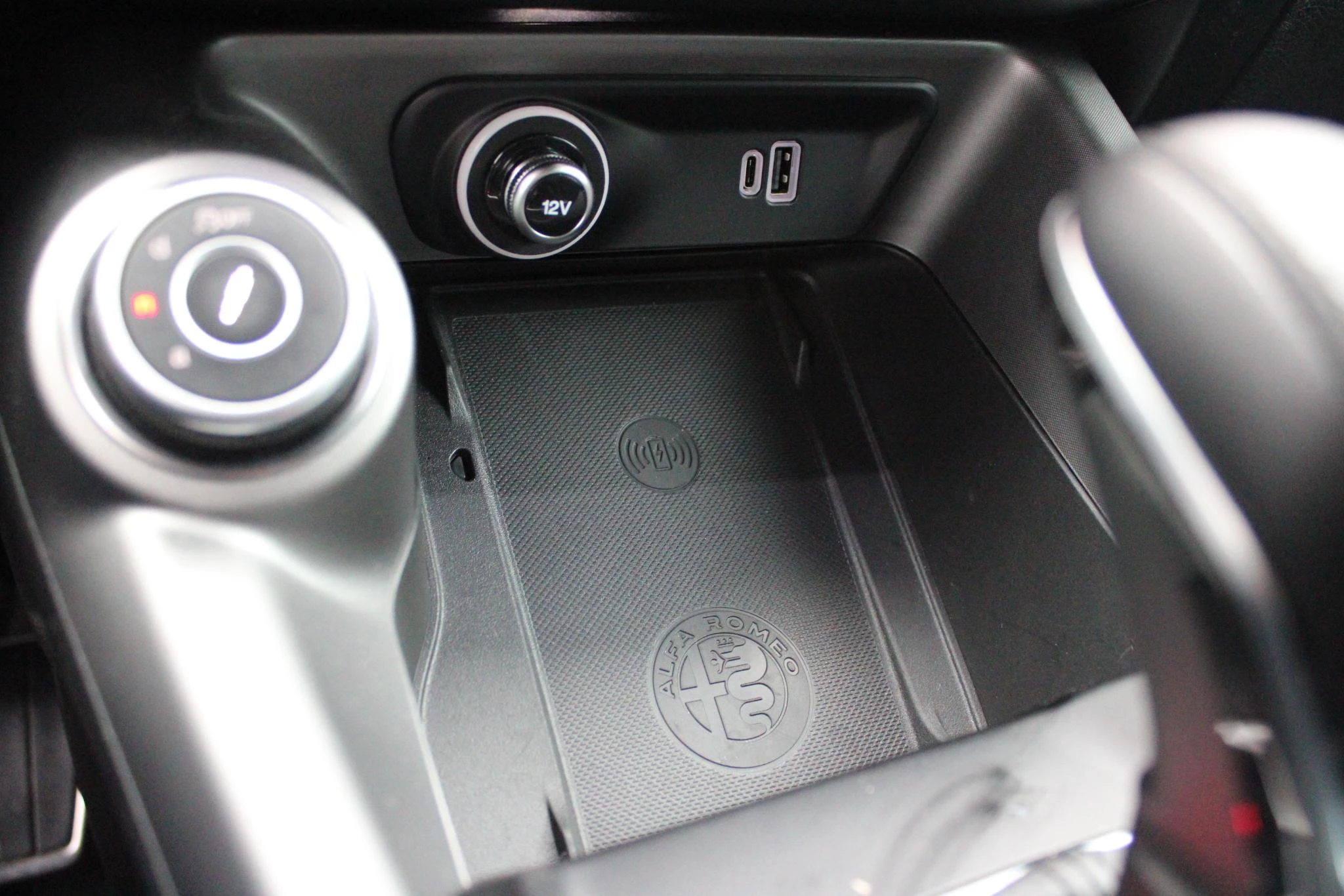 Hoofdafbeelding Alfa Romeo Tonale