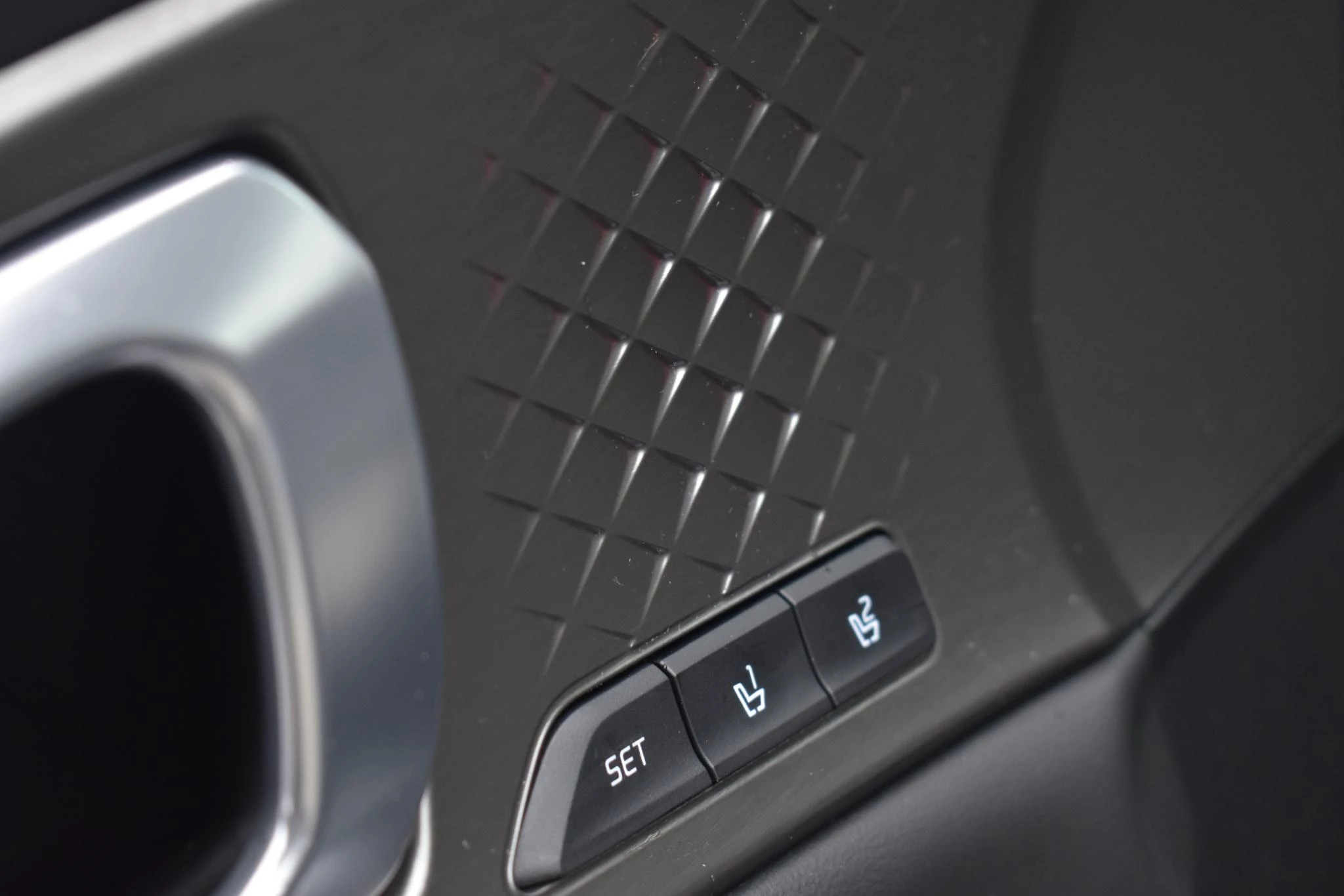 Hoofdafbeelding Kia Sorento