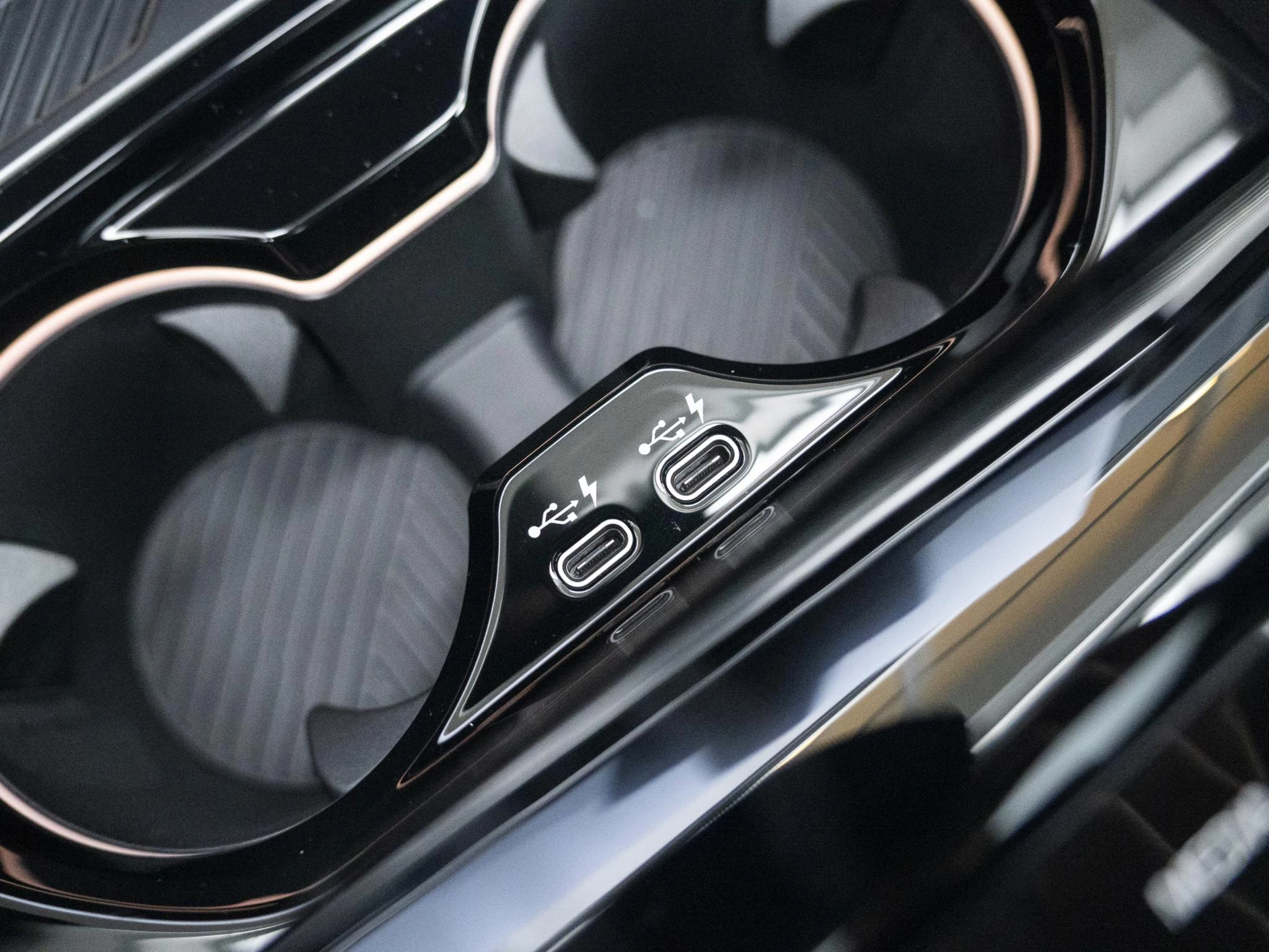 Hoofdafbeelding BMW i5