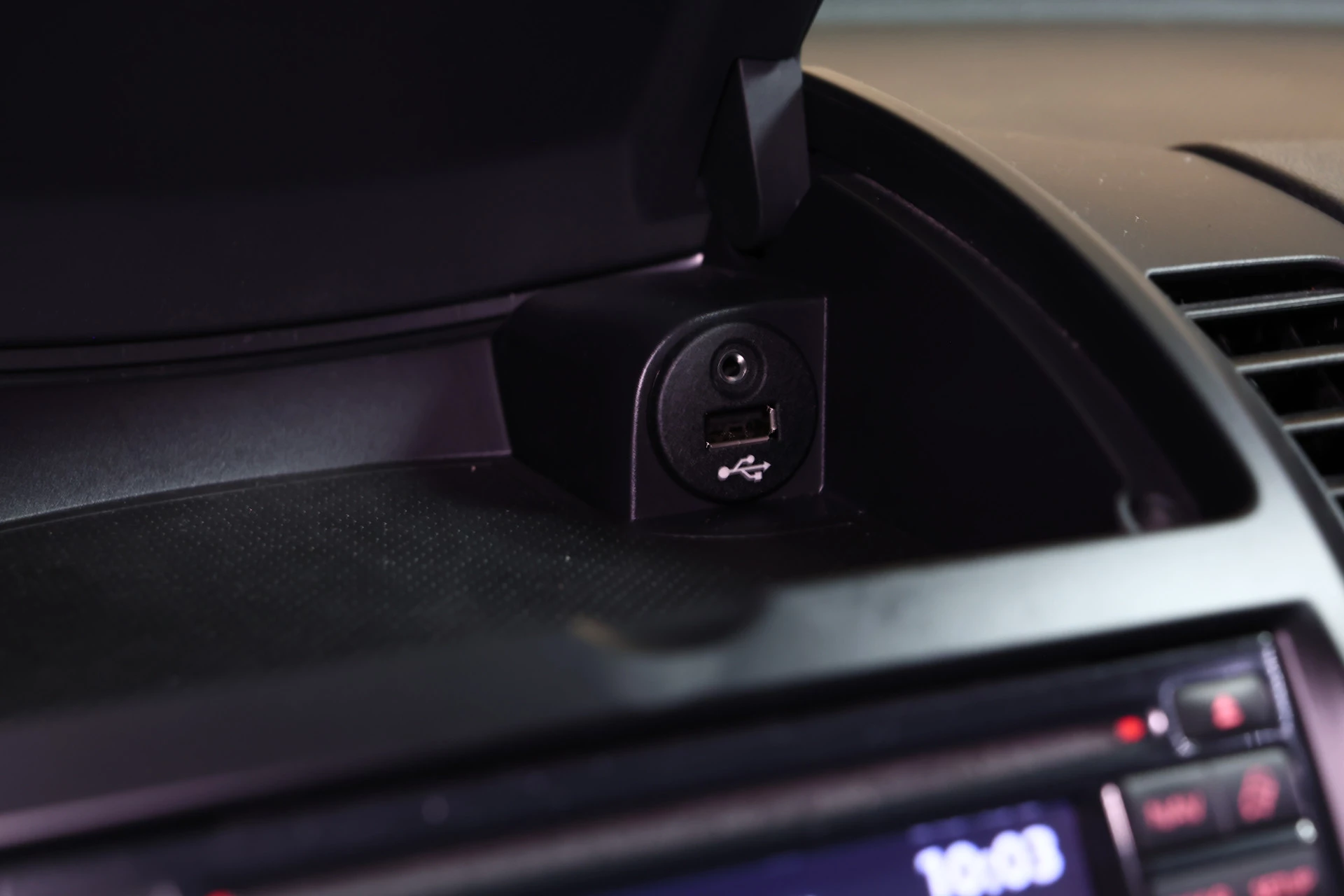 Hoofdafbeelding Nissan Note