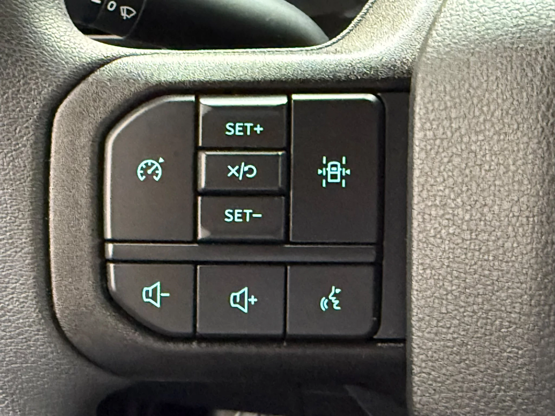 Hoofdafbeelding Ford F-150