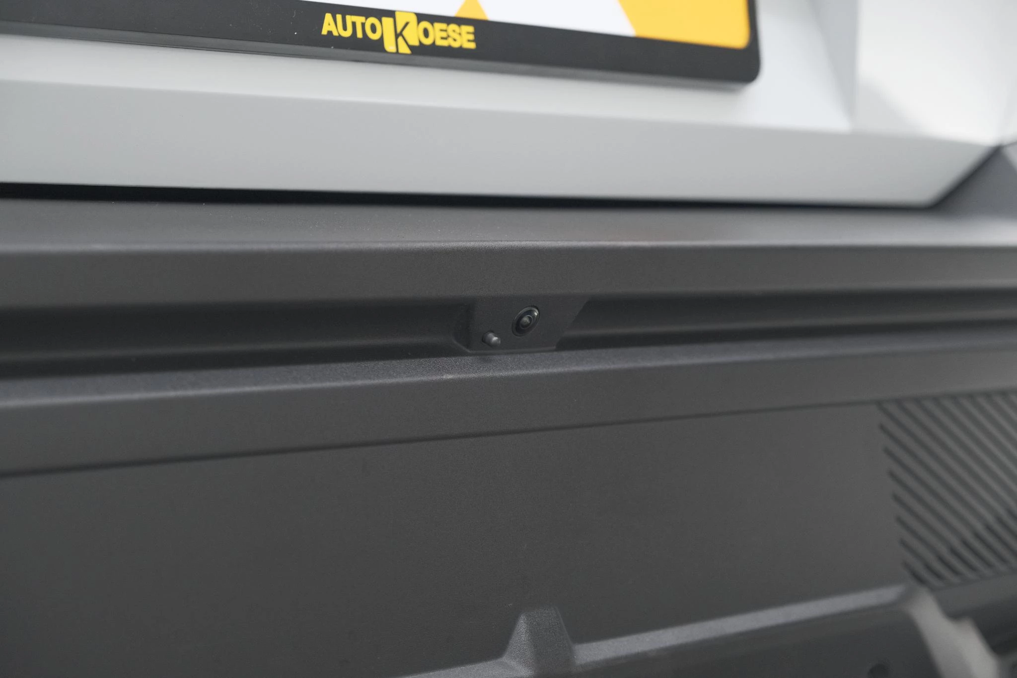 Hoofdafbeelding Peugeot 408