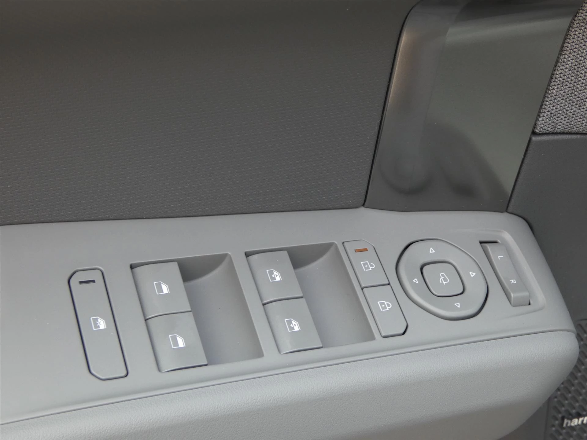 Hoofdafbeelding Kia EV3