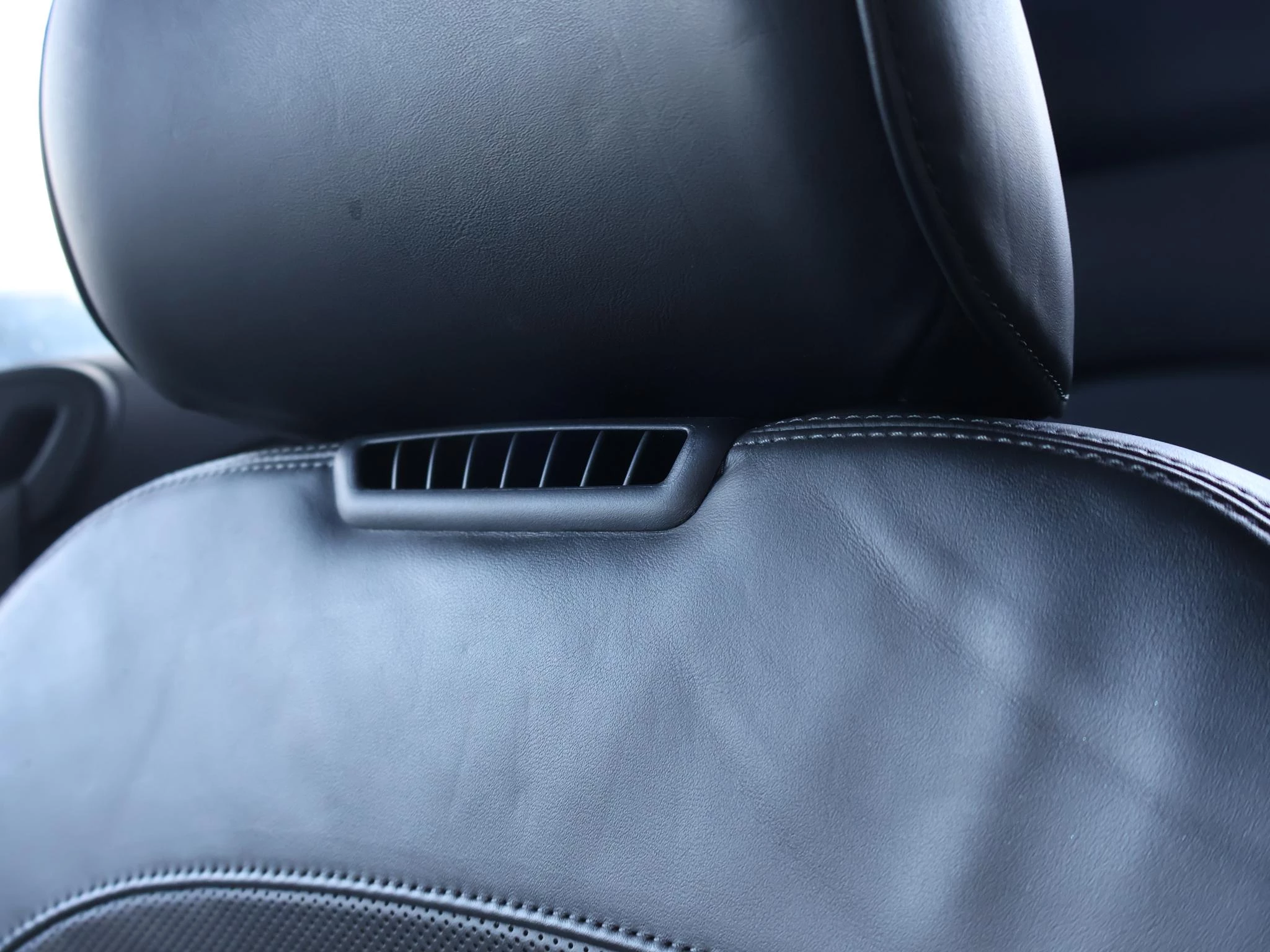 Hoofdafbeelding Audi S5