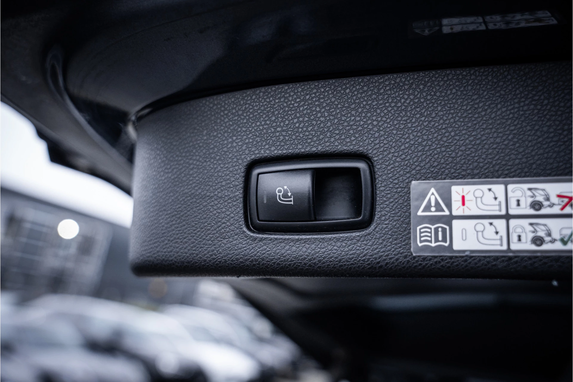 Hoofdafbeelding Mercedes-Benz GL