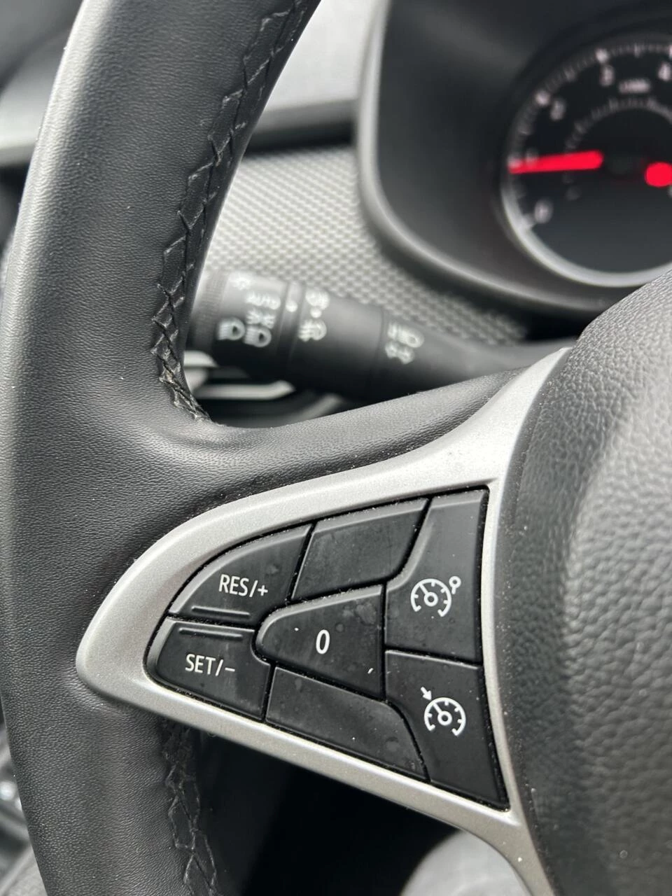 Hoofdafbeelding Dacia Jogger