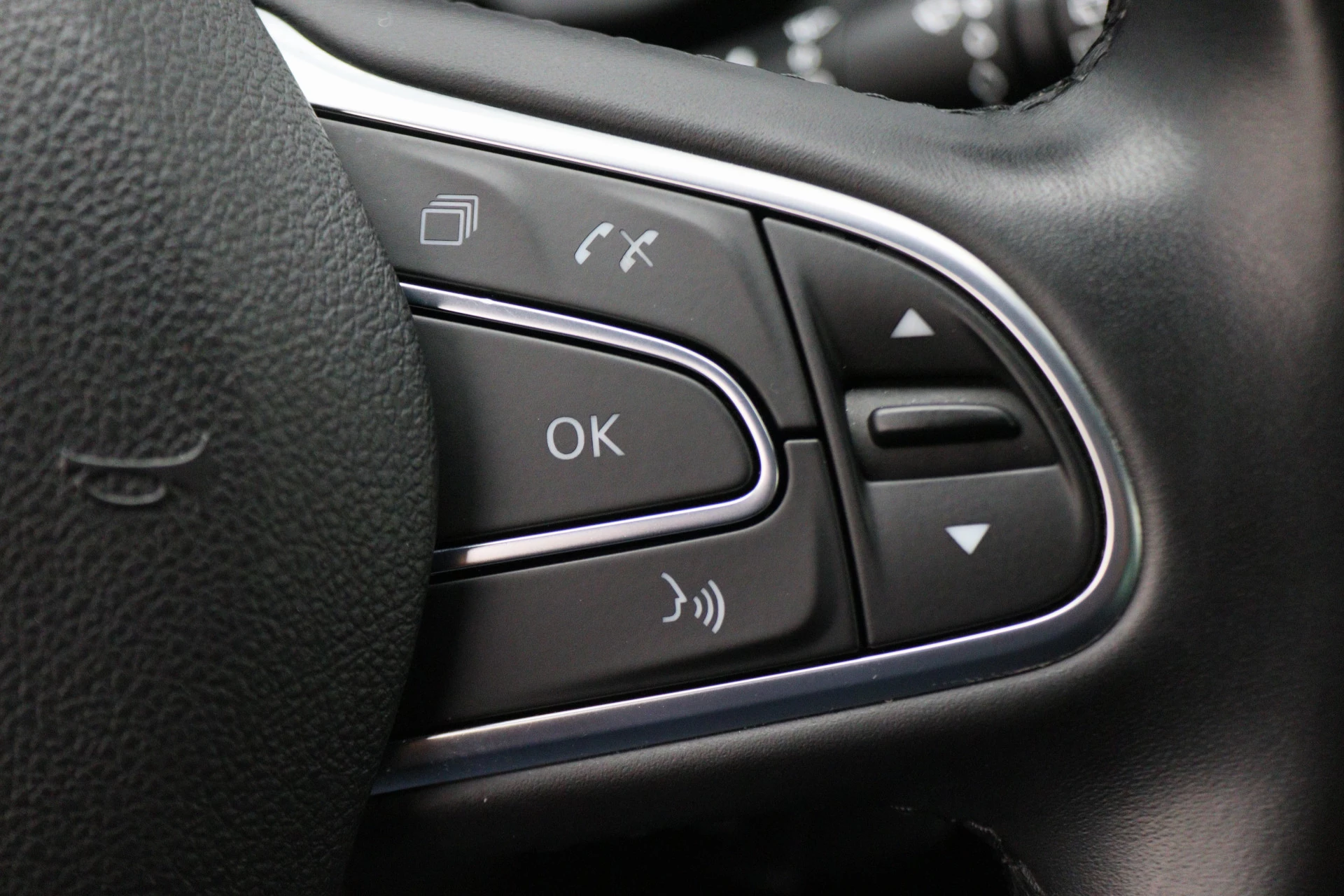 Hoofdafbeelding Renault Grand Scénic