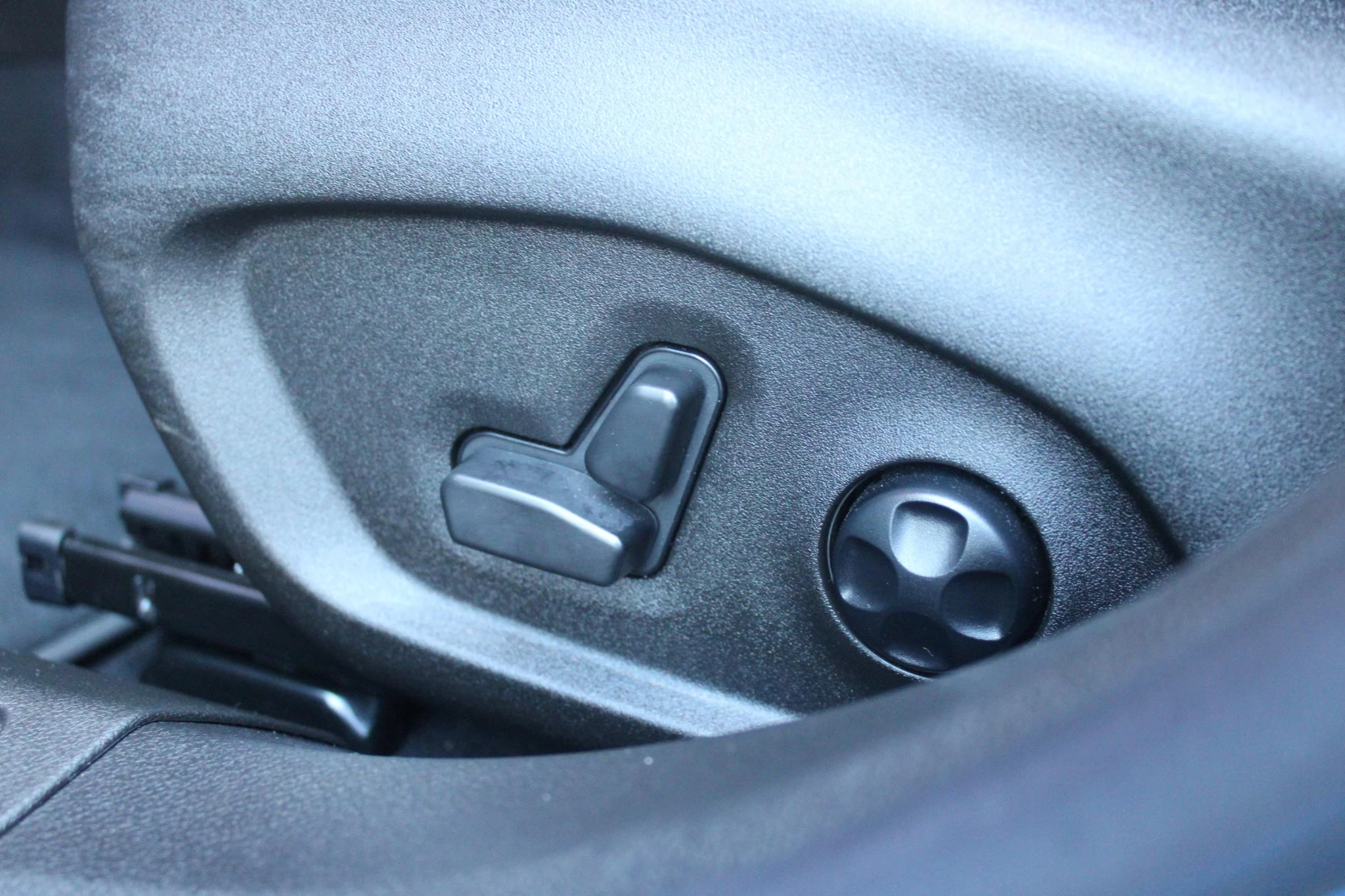 Hoofdafbeelding Alfa Romeo Tonale