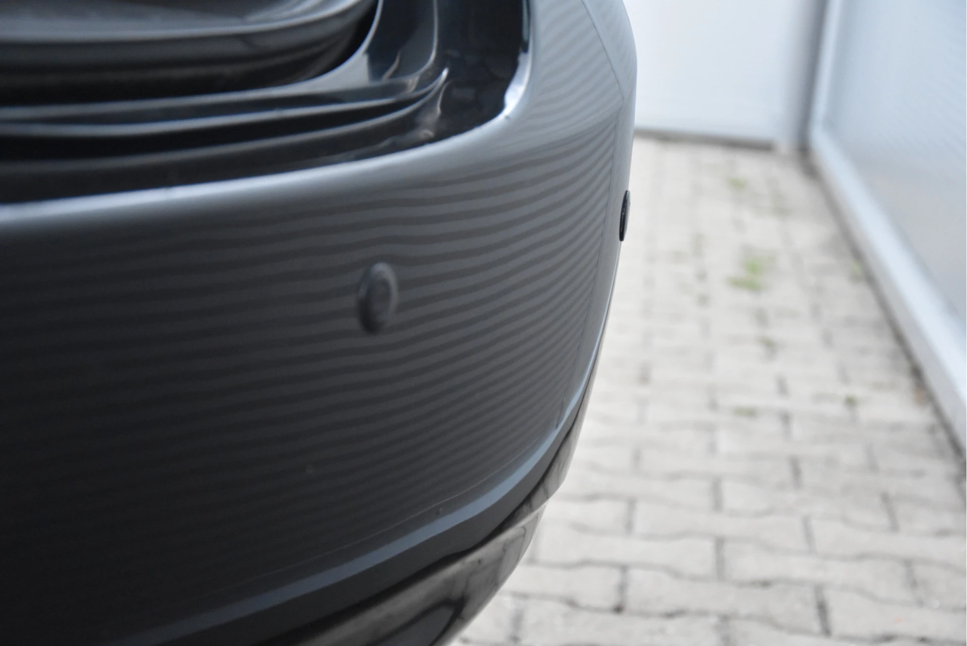Hoofdafbeelding Nissan Note