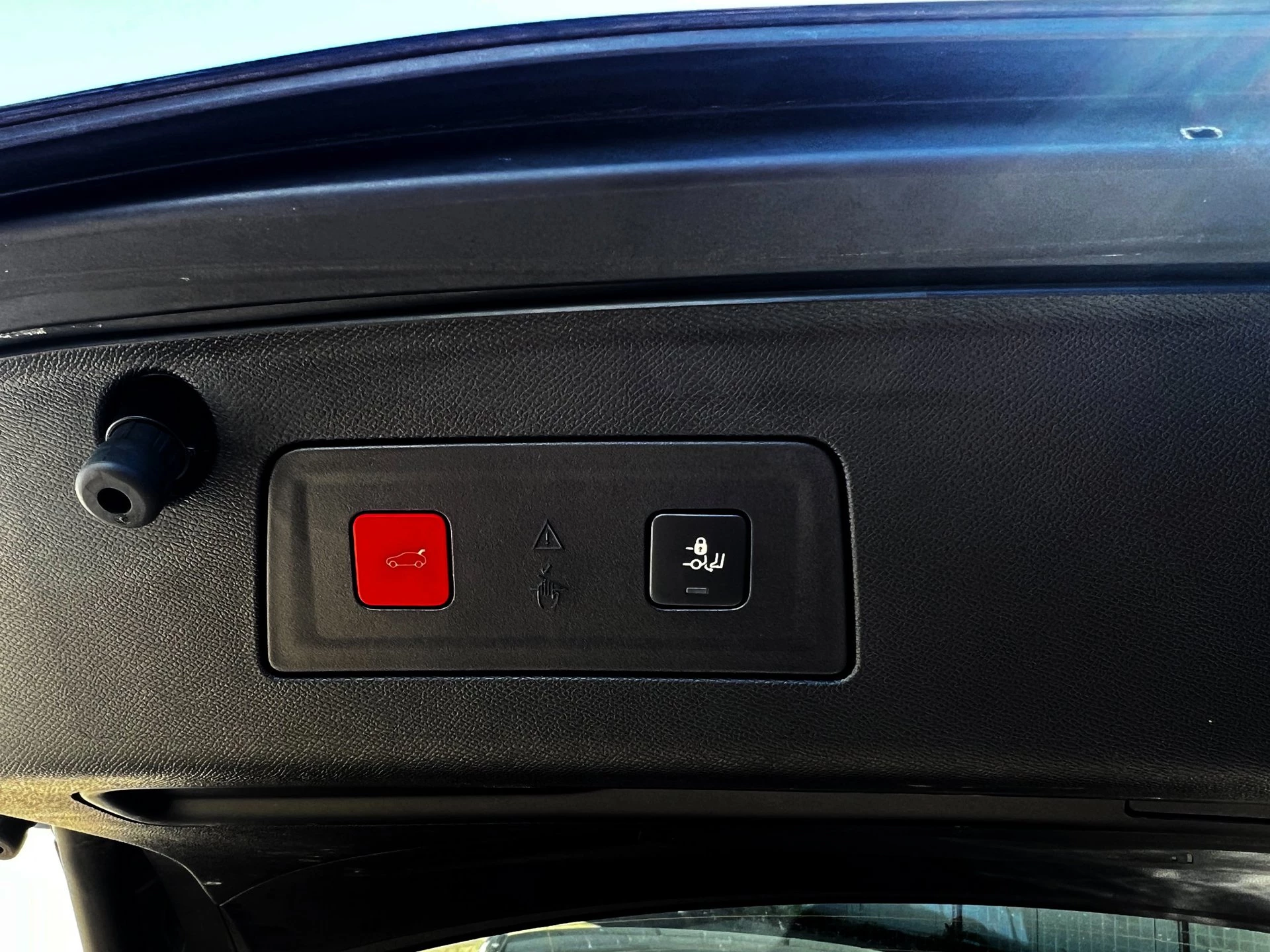 Hoofdafbeelding Peugeot 508