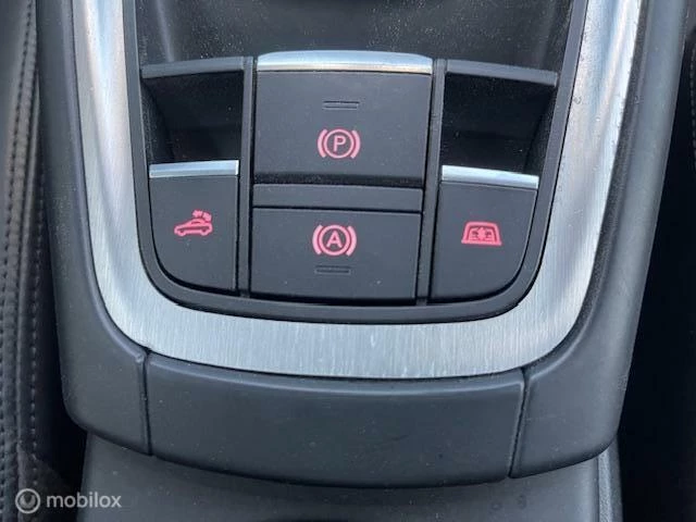 Hoofdafbeelding Audi TT