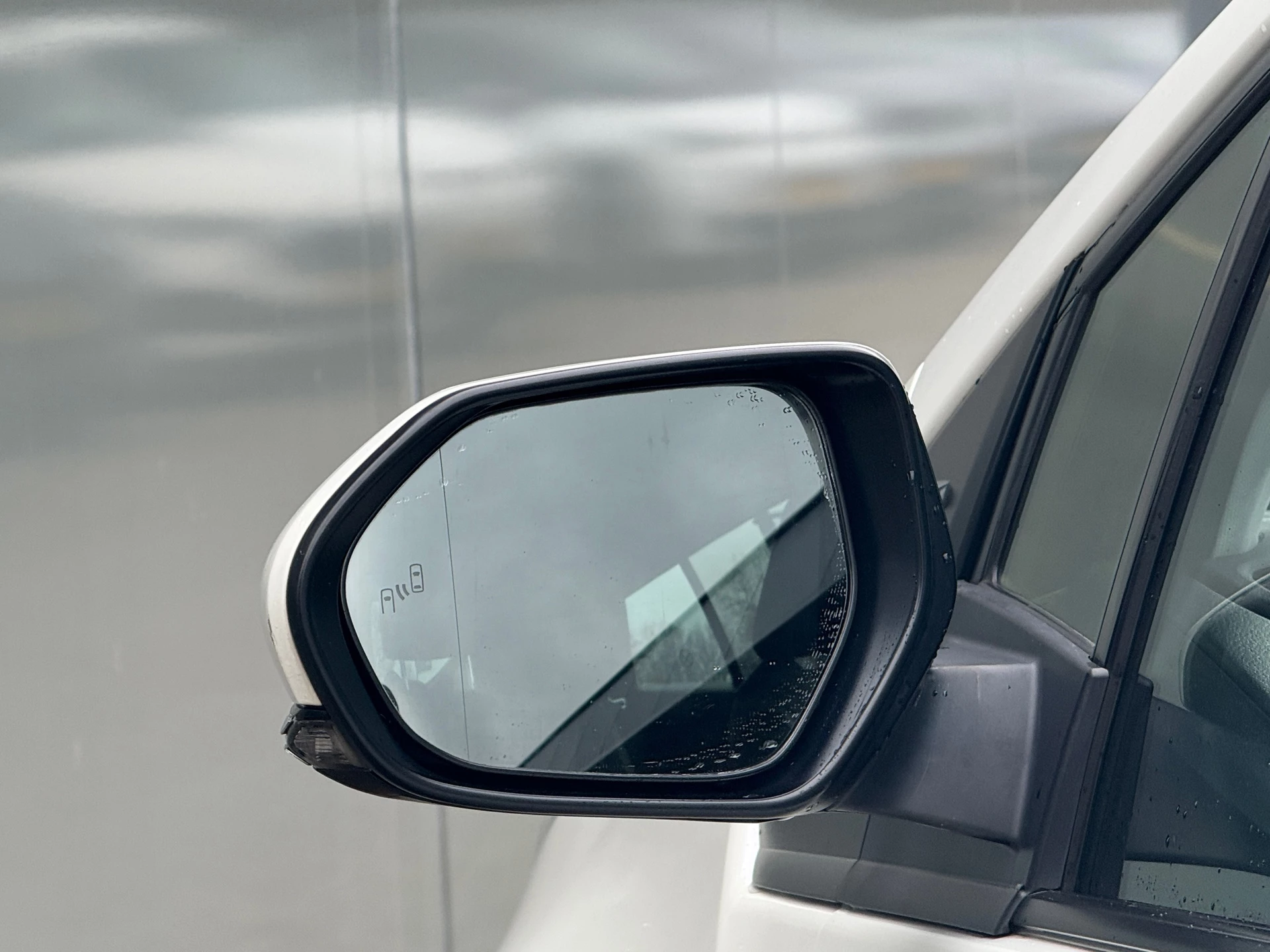 Hoofdafbeelding Toyota Prius