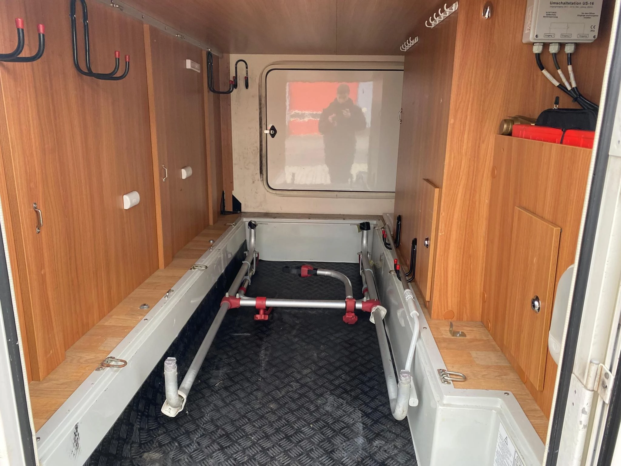 Hoofdafbeelding Fiat Ducato