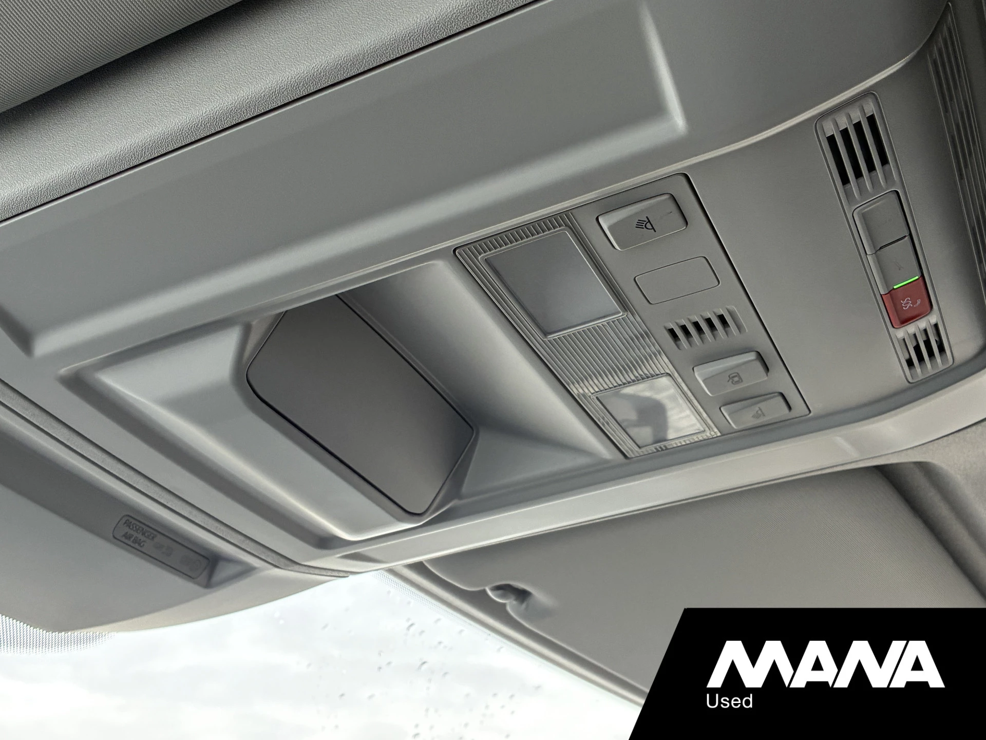 Hoofdafbeelding MAN TGE