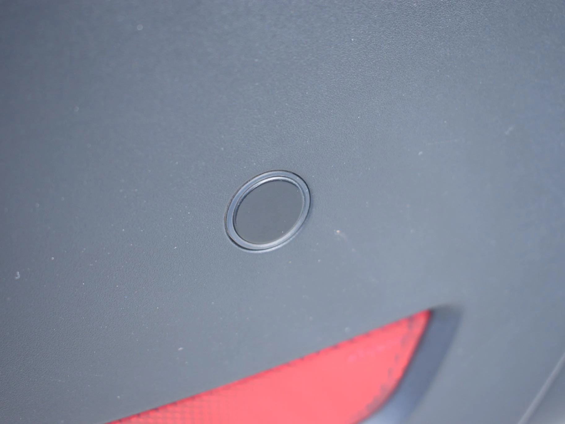 Hoofdafbeelding Opel Crossland