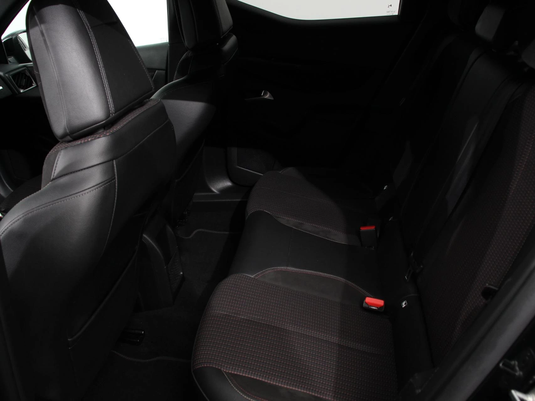 Hoofdafbeelding DS DS 3