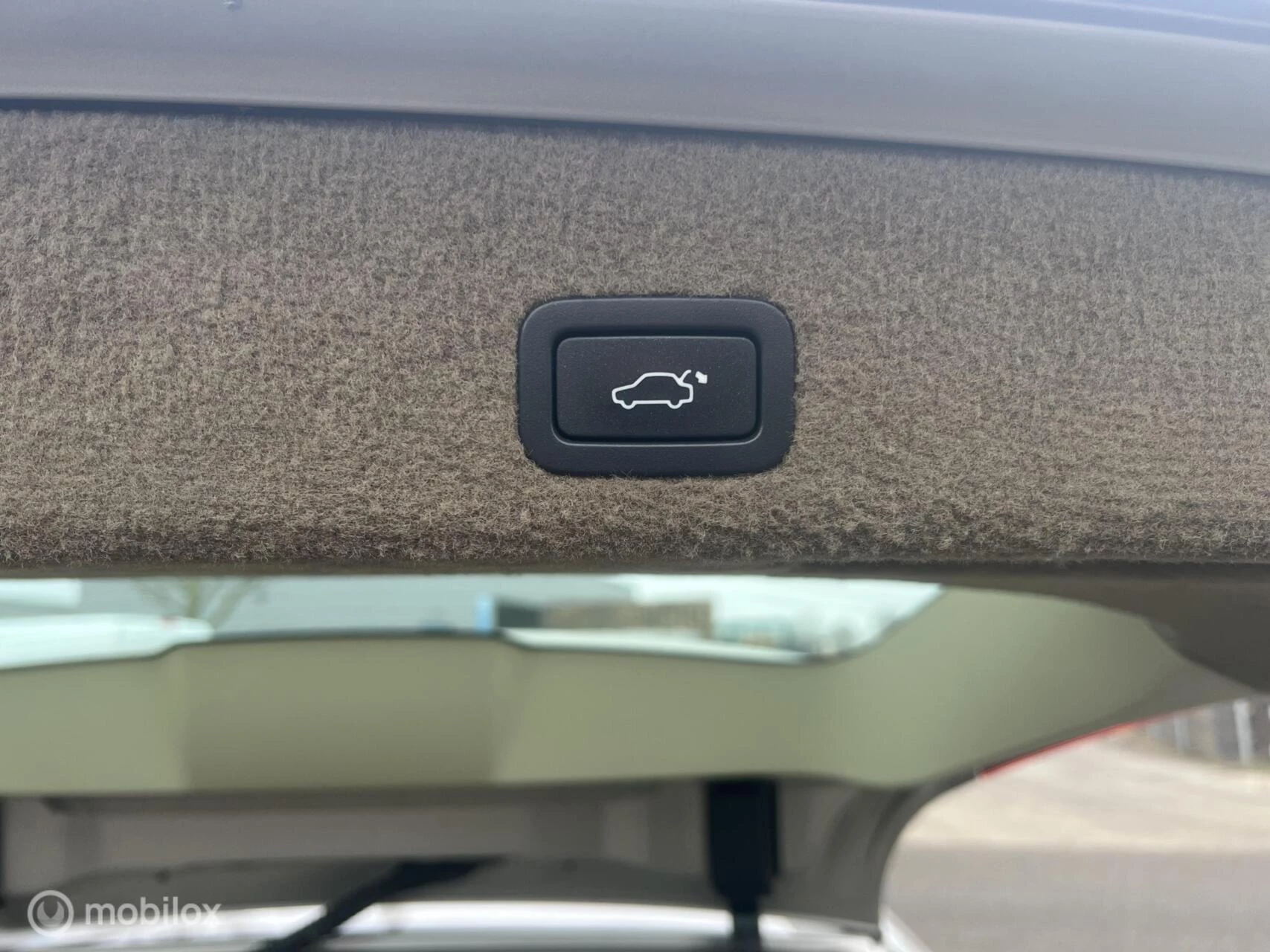 Hoofdafbeelding Volvo XC70