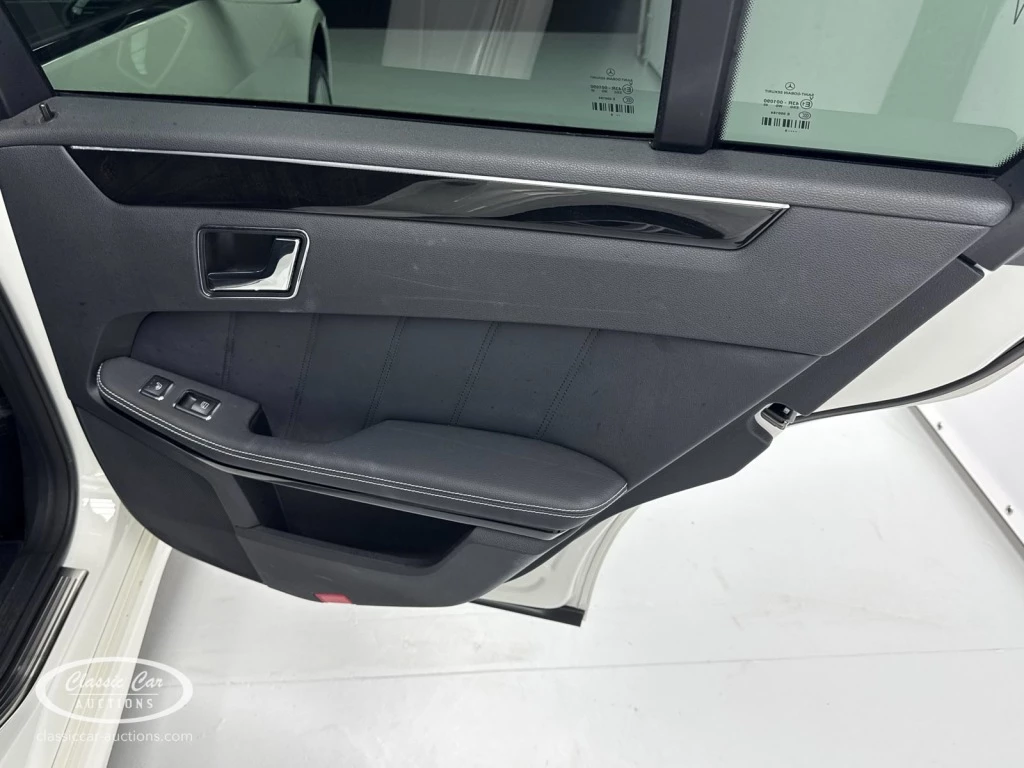 Hoofdafbeelding Mercedes-Benz Overige