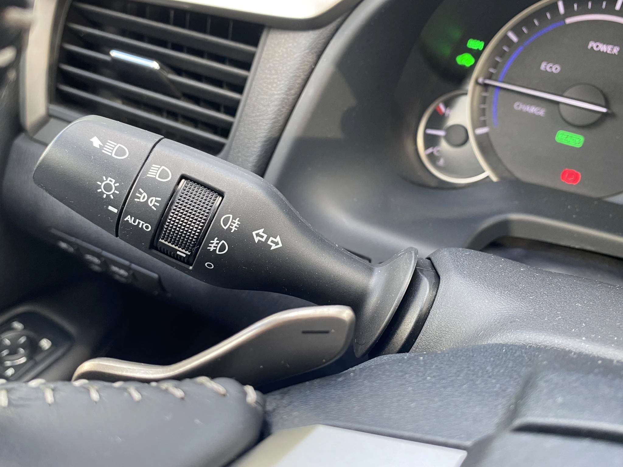Hoofdafbeelding Lexus RX