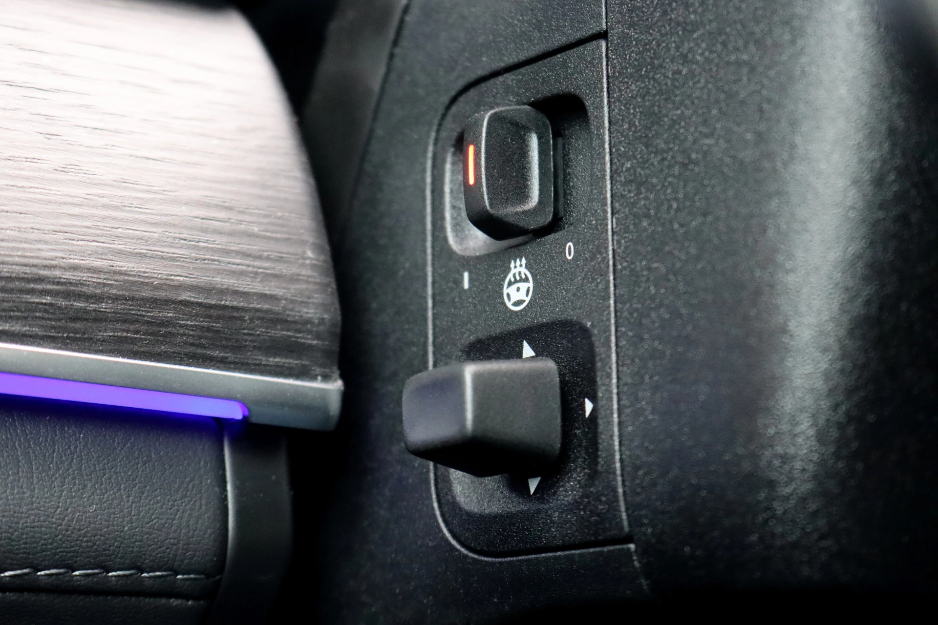 Hoofdafbeelding Mercedes-Benz GLS