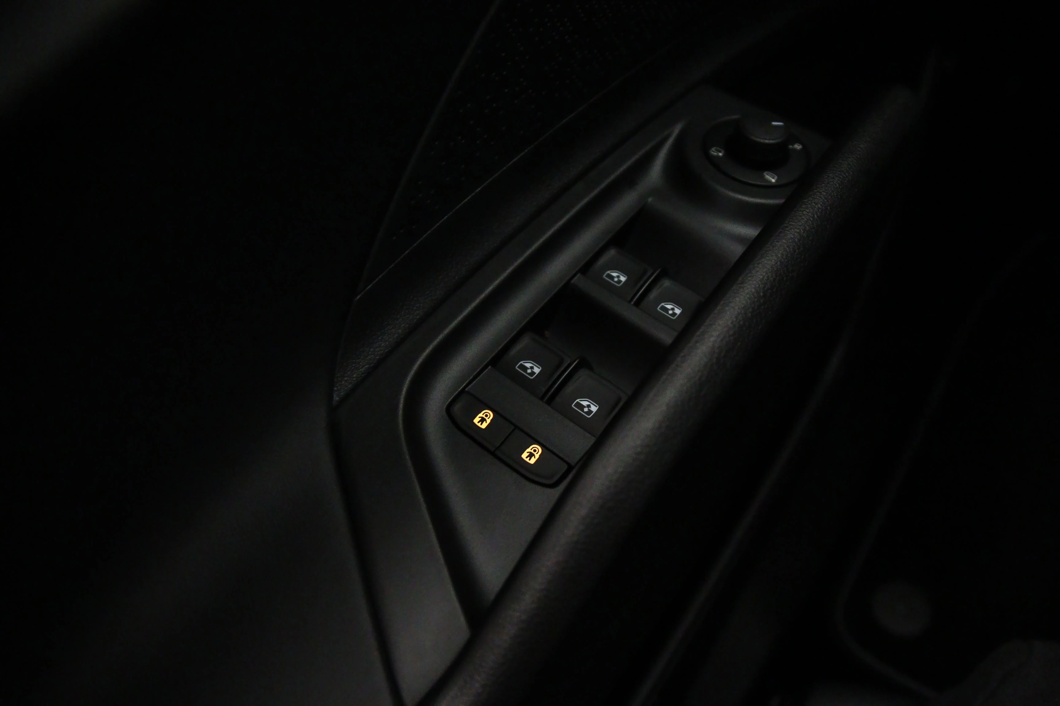 Hoofdafbeelding Škoda Elroq