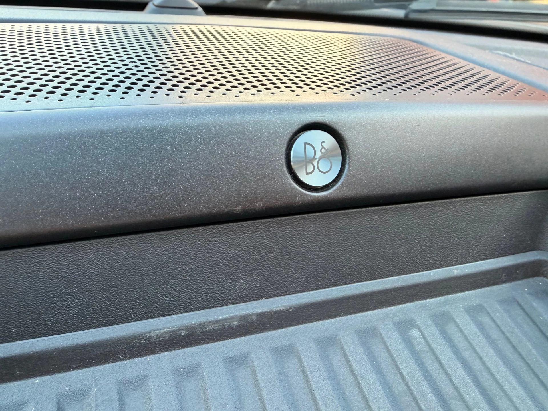 Hoofdafbeelding Ford F-150