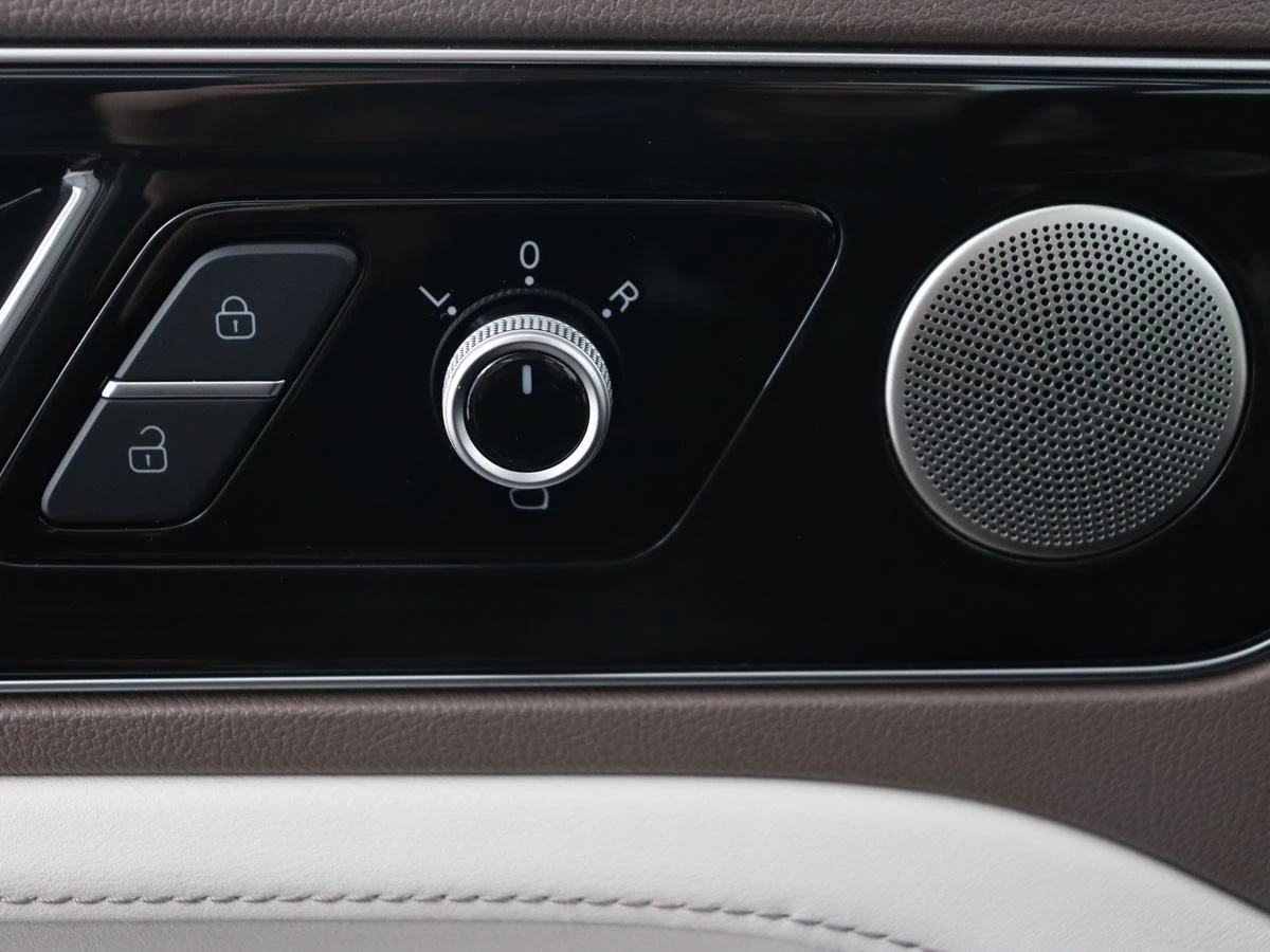 Hoofdafbeelding Aiways U5